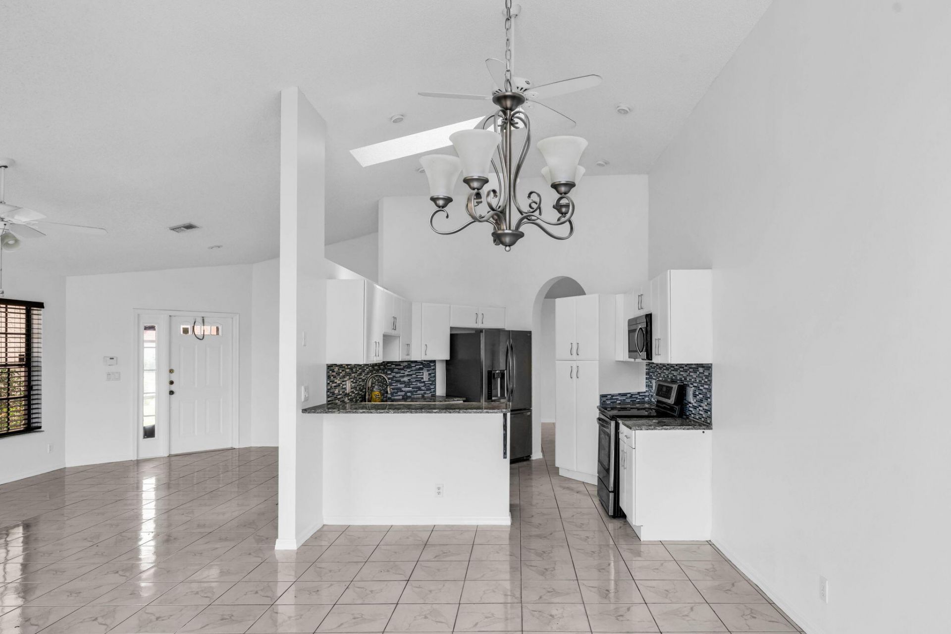12382 Pleasant Green Way, Boynton Beach, FL 33437 Photo