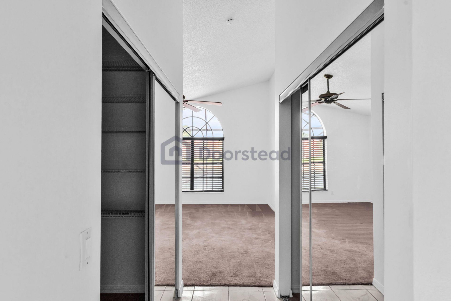 12382 Pleasant Green Way, Boynton Beach, FL 33437 Photo