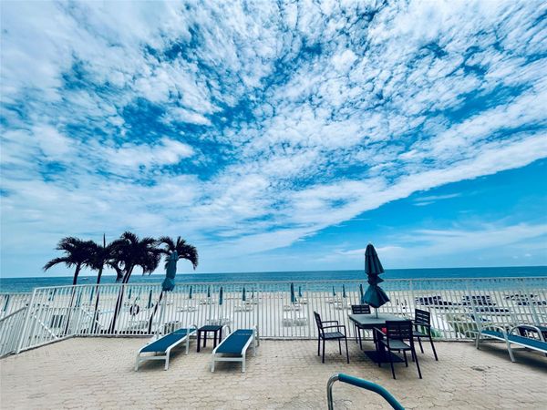 3750 Galt Ocean Drive, Unit 1803, Fort Lauderdale, FL 33308