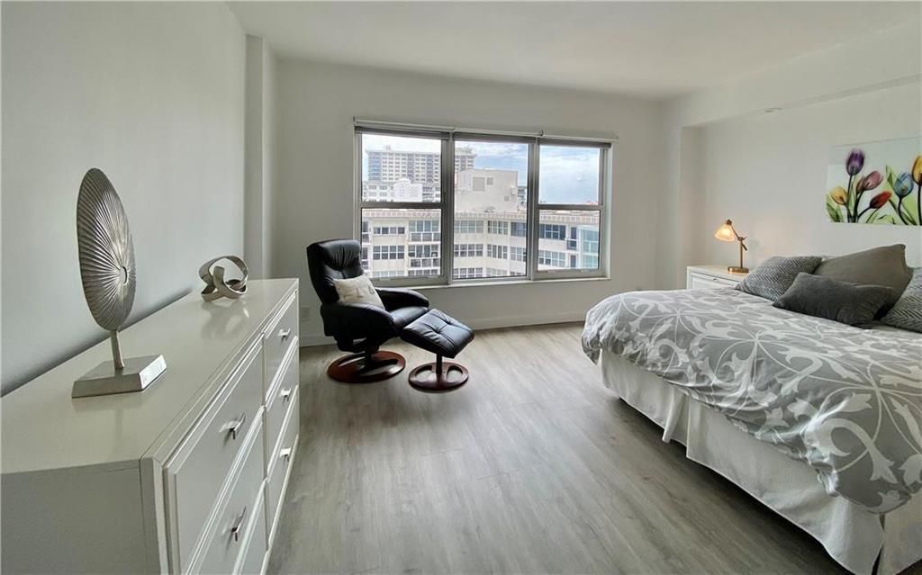 3750 Galt Ocean Drive, Unit 1803, Fort Lauderdale, FL 33308 Photo