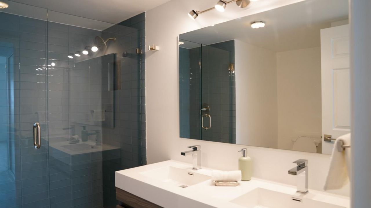 3750 Galt Ocean Drive, Unit 1803, Fort Lauderdale, FL 33308 Photo