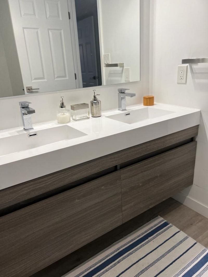 3750 Galt Ocean Drive, Unit 1803, Fort Lauderdale, FL 33308 Photo