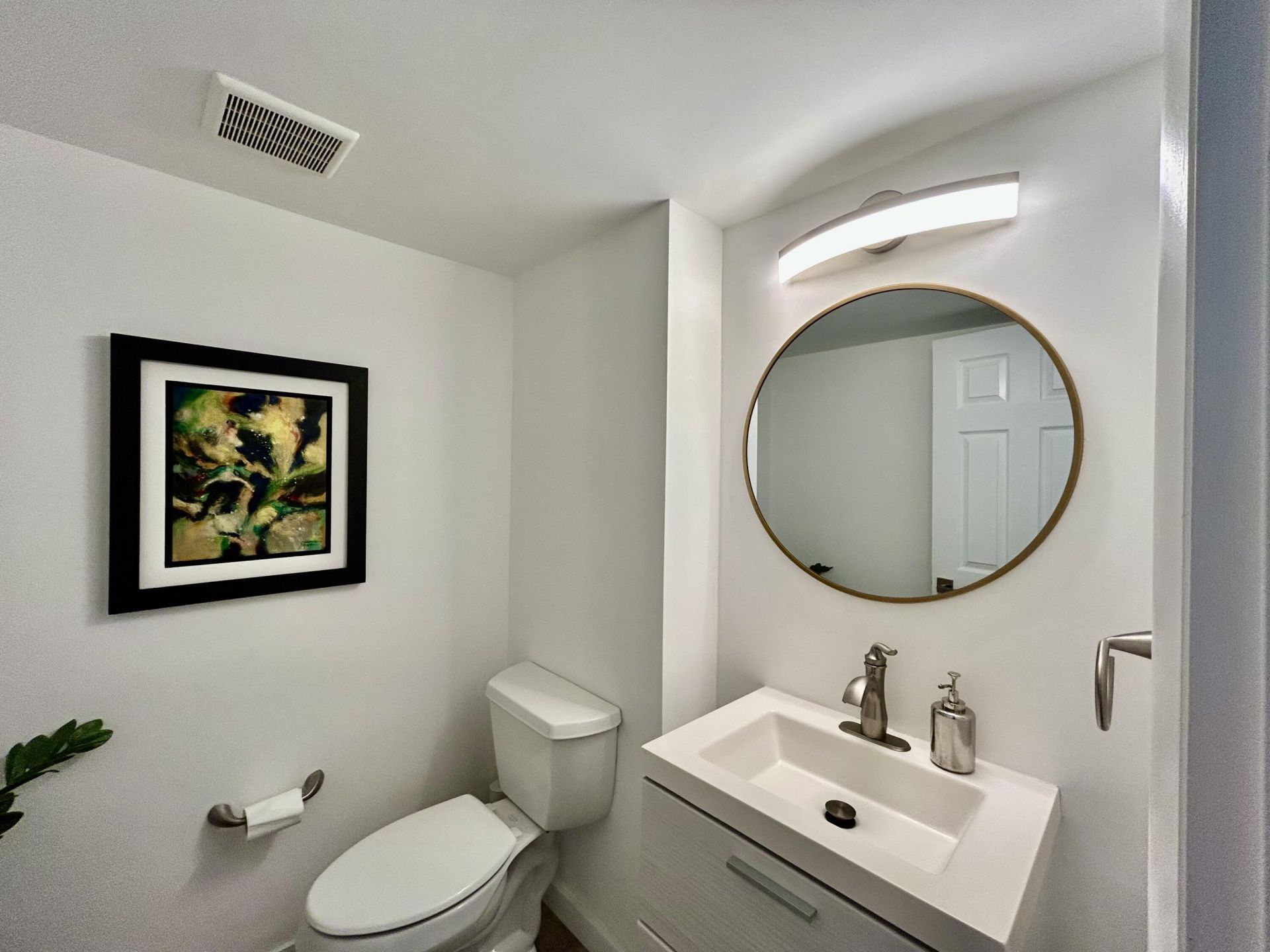 3750 Galt Ocean Drive, Unit 1803, Fort Lauderdale, FL 33308 Photo