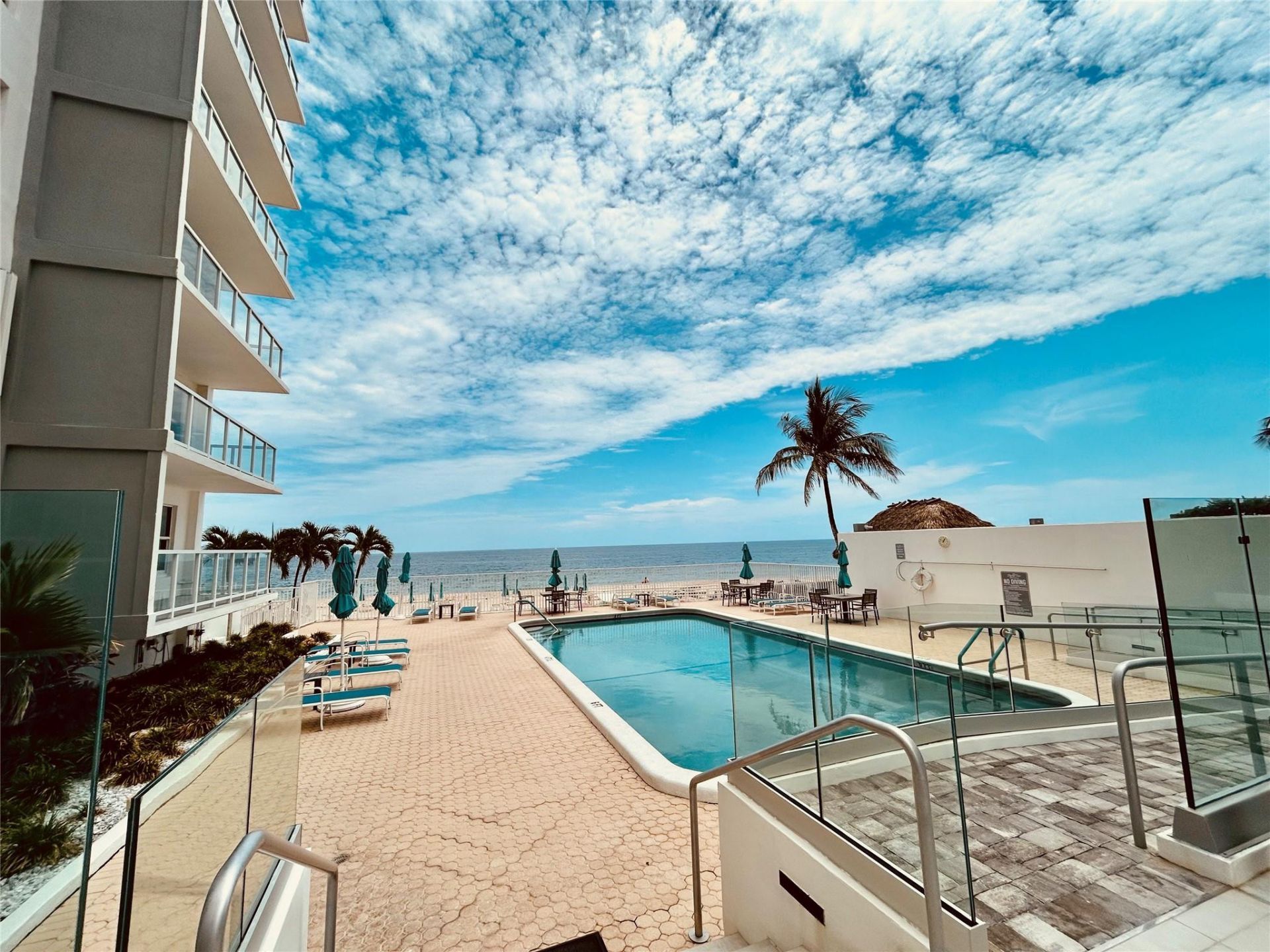 3750 Galt Ocean Drive, Unit 1803, Fort Lauderdale, FL 33308 Photo