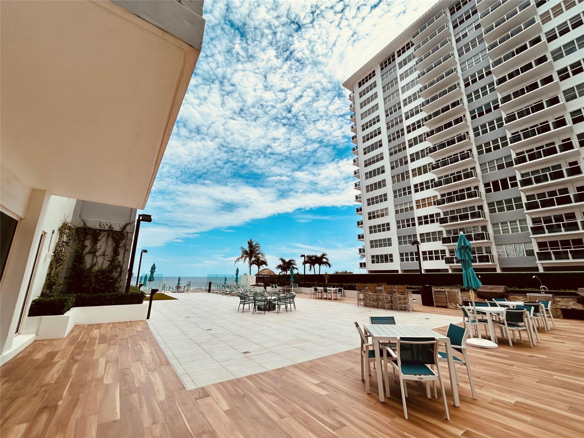 3750 Galt Ocean Drive, Unit 1803, Fort Lauderdale, FL 33308 Photo