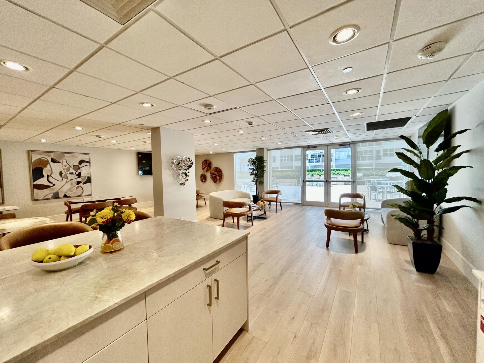 3750 Galt Ocean Drive, Unit 1803, Fort Lauderdale, FL 33308 Photo