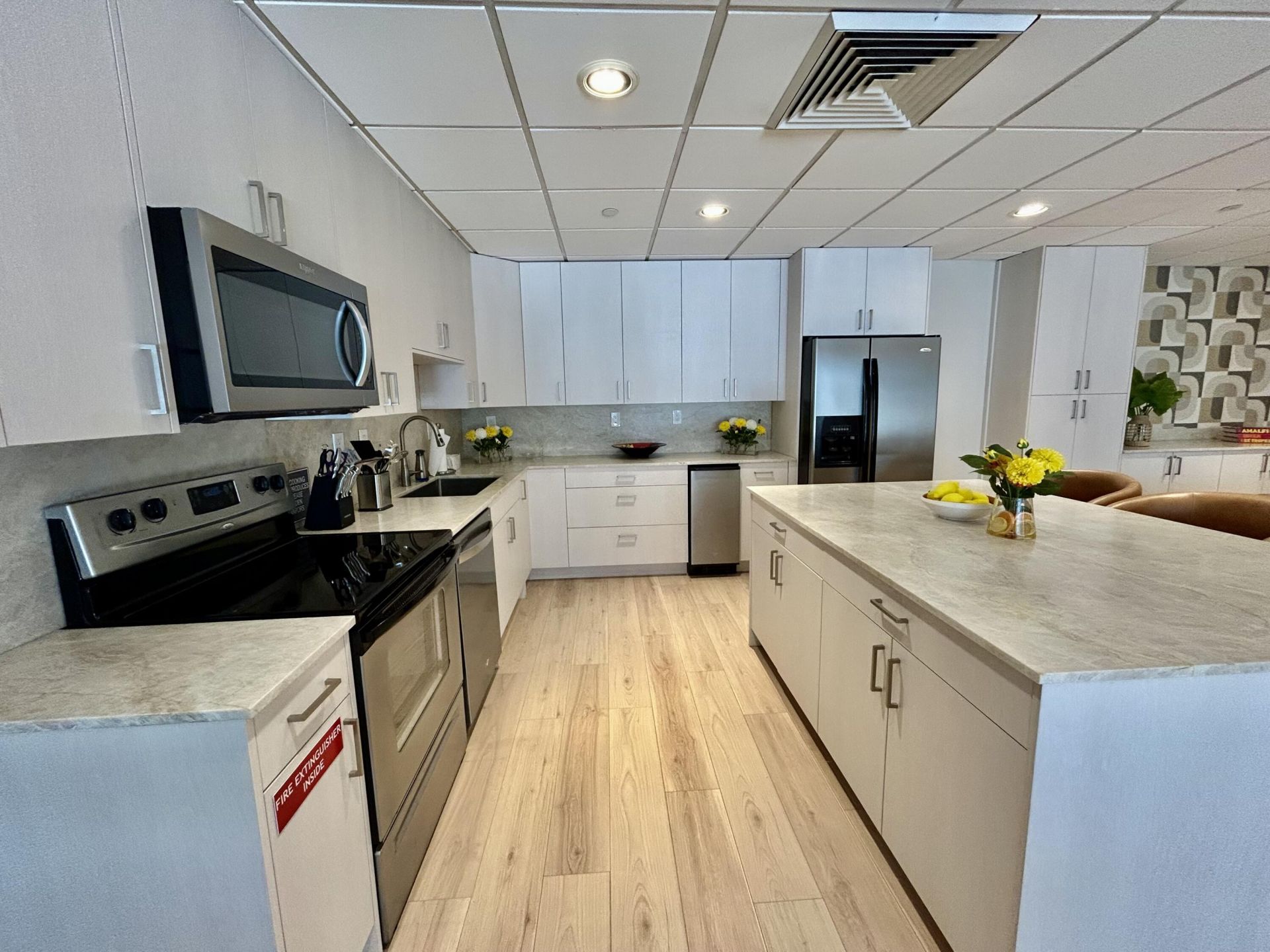 3750 Galt Ocean Drive, Unit 1803, Fort Lauderdale, FL 33308 Photo