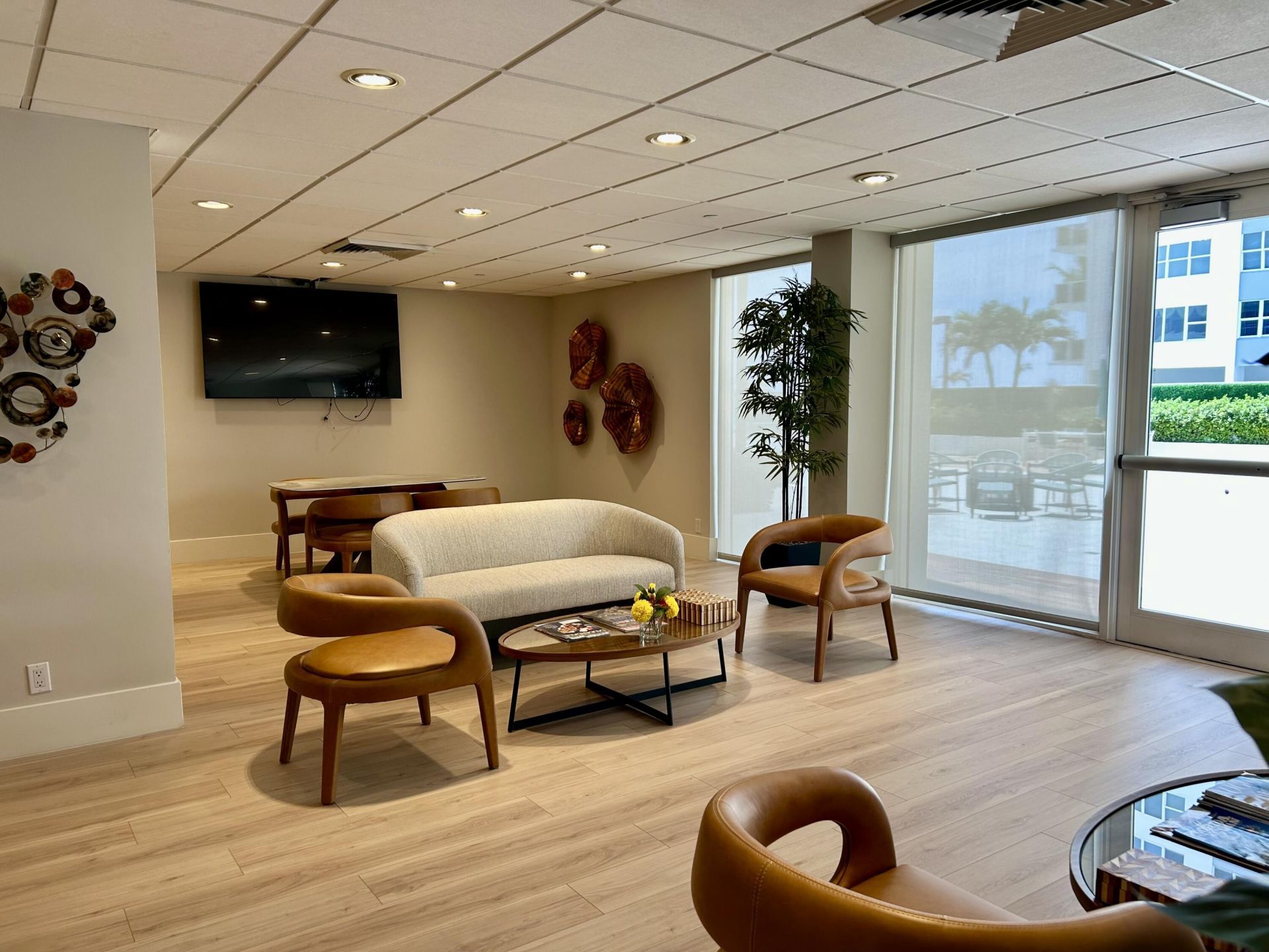 3750 Galt Ocean Drive, Unit 1803, Fort Lauderdale, FL 33308 Photo