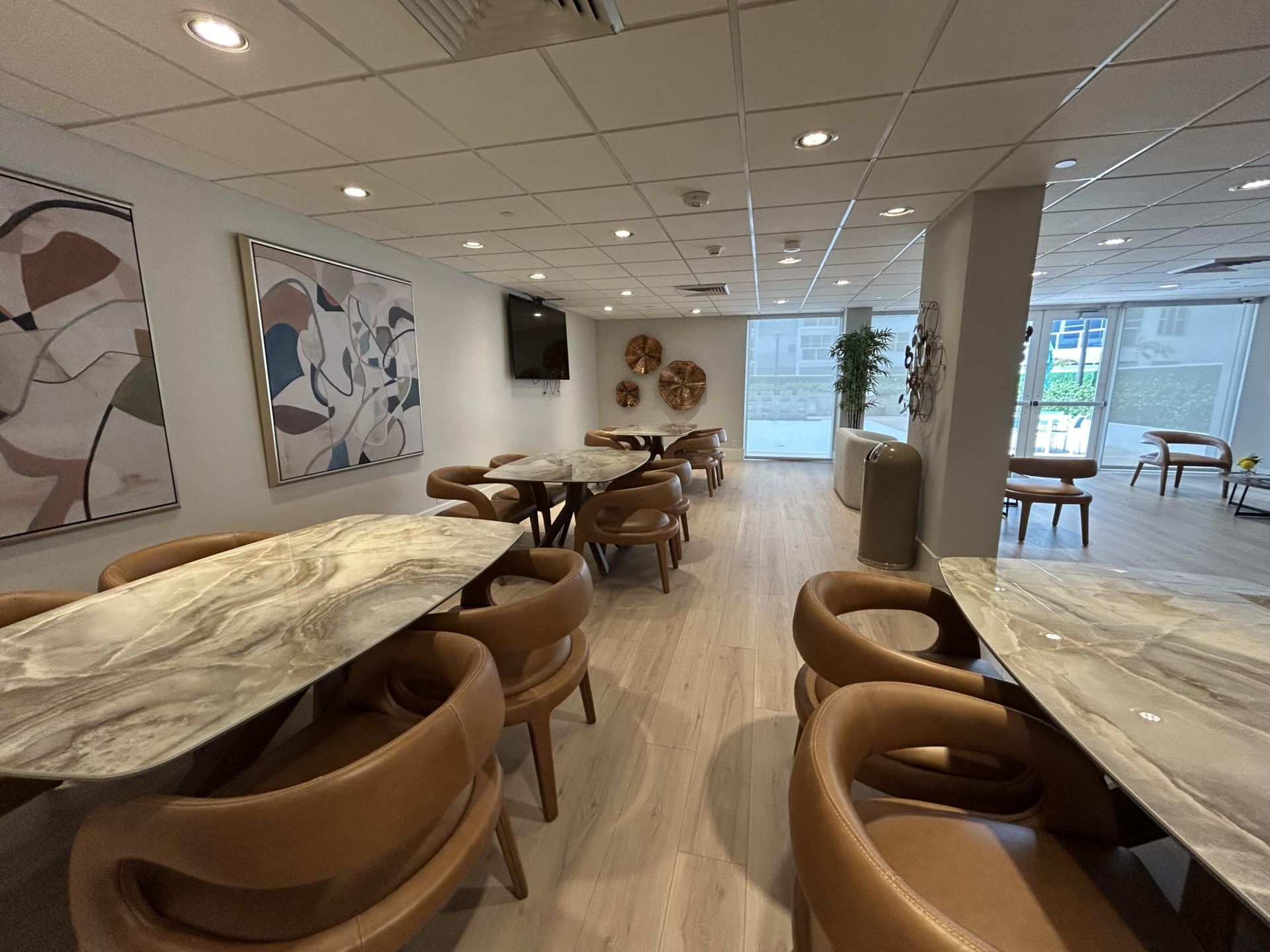 3750 Galt Ocean Drive, Unit 1803, Fort Lauderdale, FL 33308 Photo