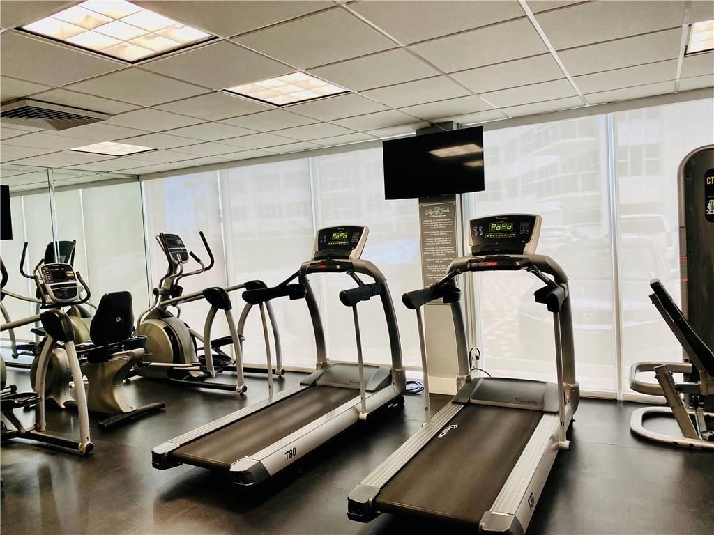 3750 Galt Ocean Drive, Unit 1803, Fort Lauderdale, FL 33308 Photo