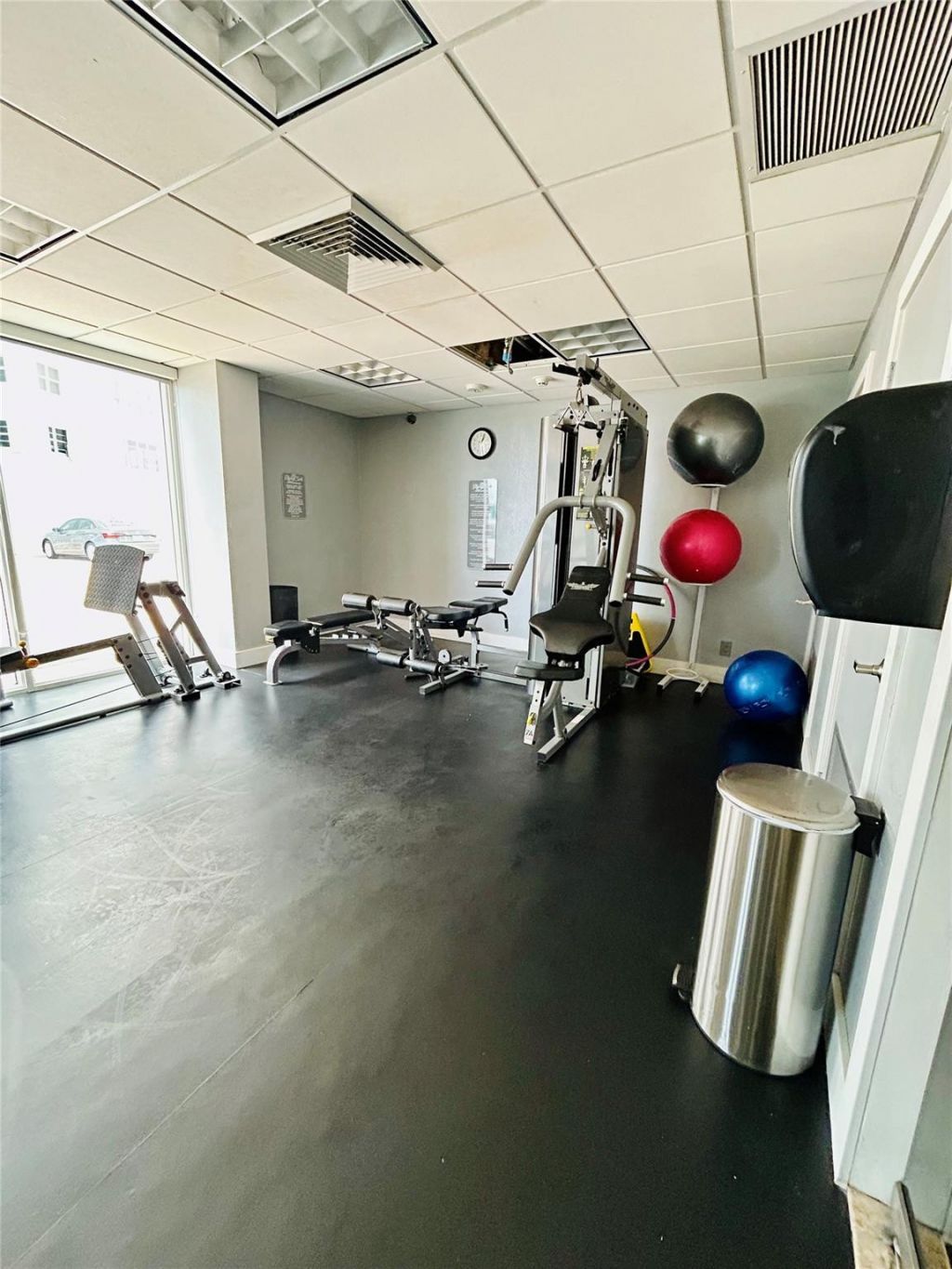 3750 Galt Ocean Drive, Unit 1803, Fort Lauderdale, FL 33308 Photo
