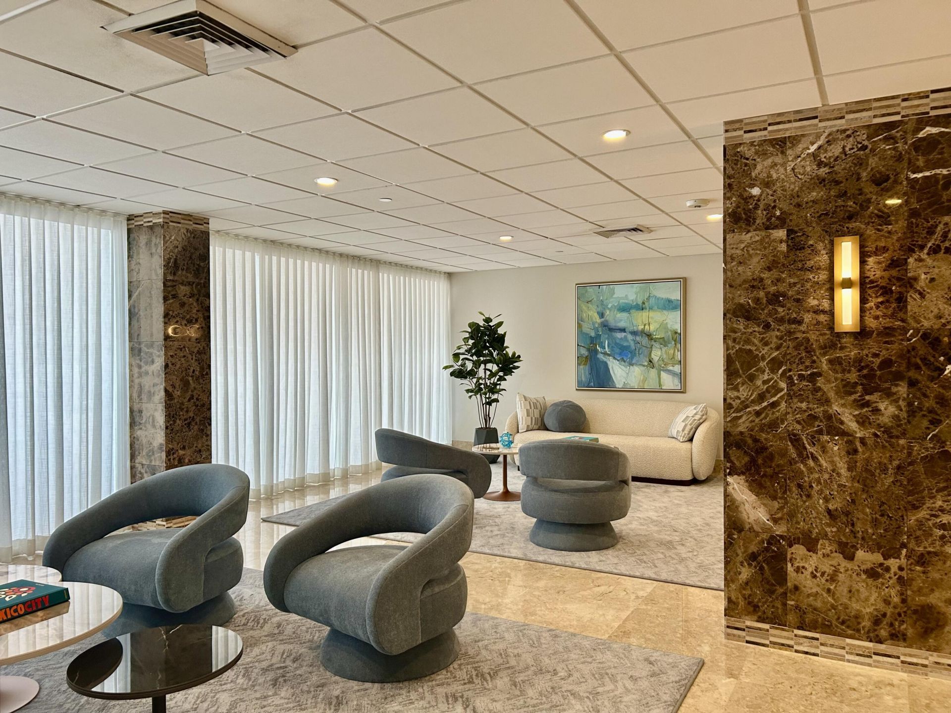 3750 Galt Ocean Drive, Unit 1803, Fort Lauderdale, FL 33308 Photo