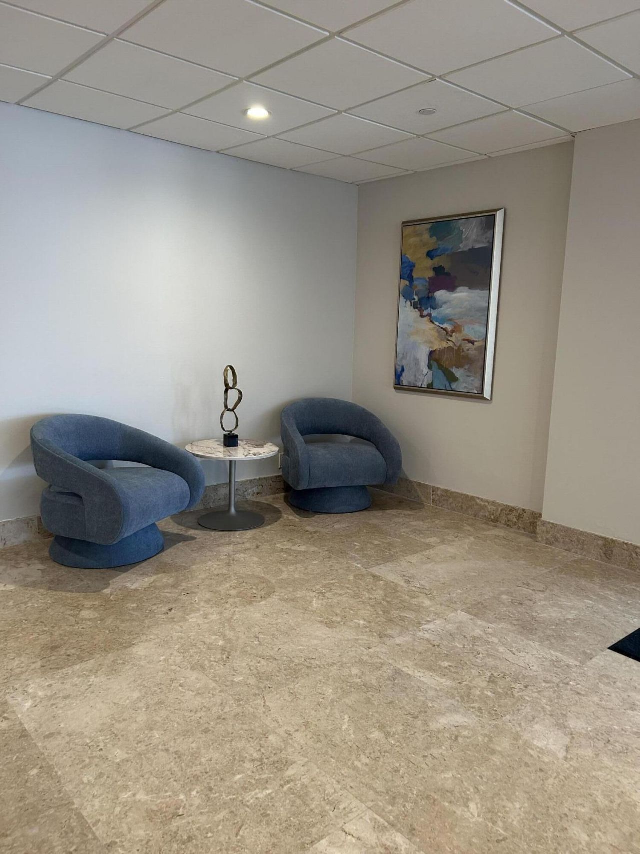 3750 Galt Ocean Drive, Unit 1803, Fort Lauderdale, FL 33308 Photo