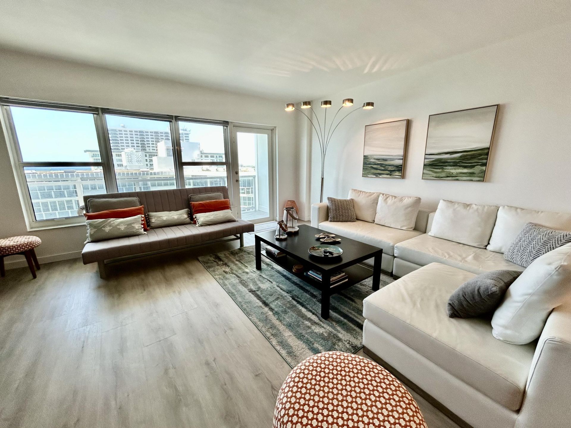 3750 Galt Ocean Drive, Unit 1803, Fort Lauderdale, FL 33308 Photo