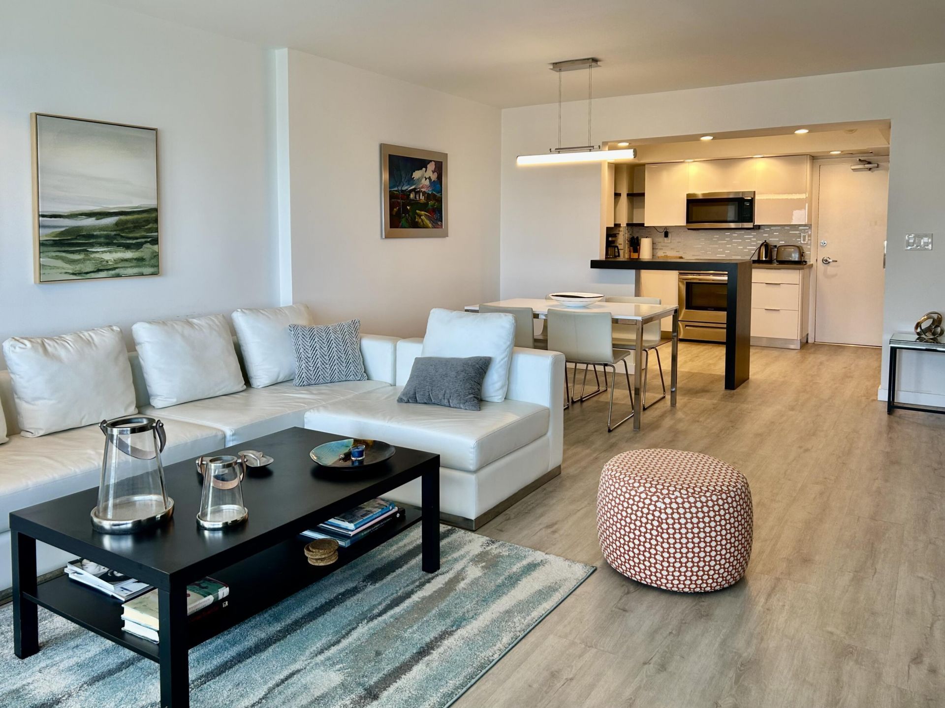 3750 Galt Ocean Drive, Unit 1803, Fort Lauderdale, FL 33308 Photo