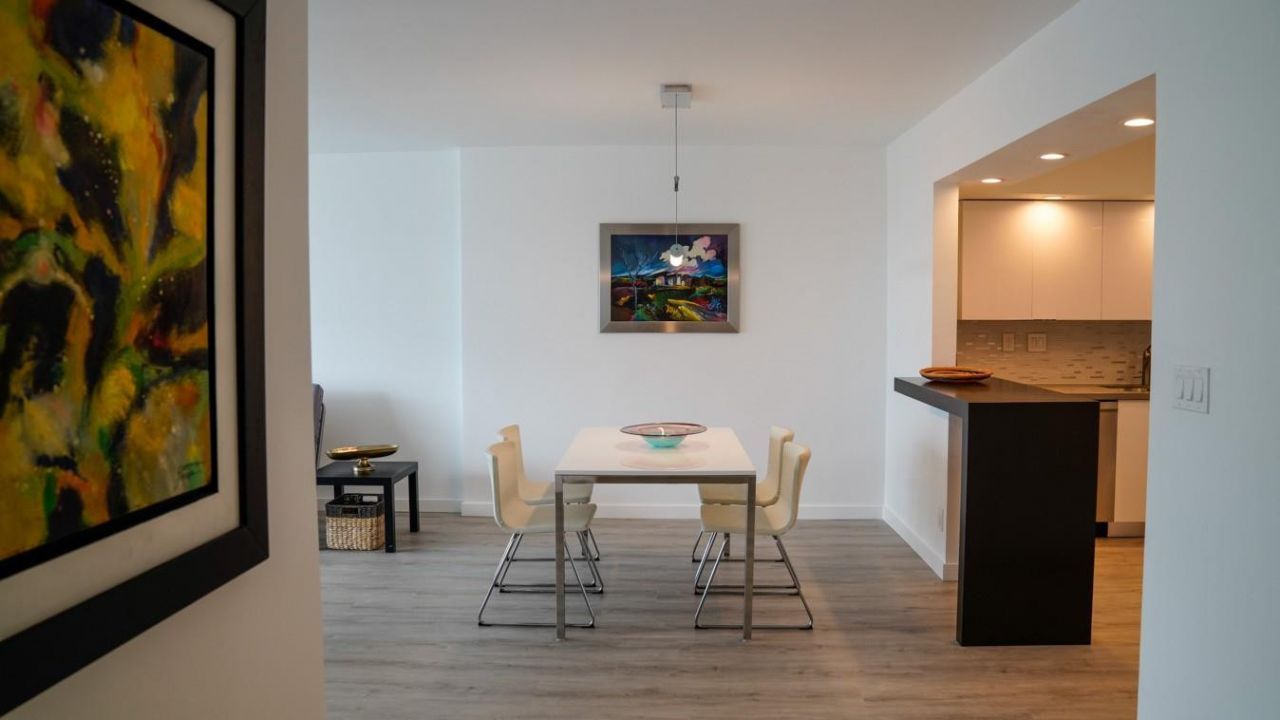 3750 Galt Ocean Drive, Unit 1803, Fort Lauderdale, FL 33308 Photo