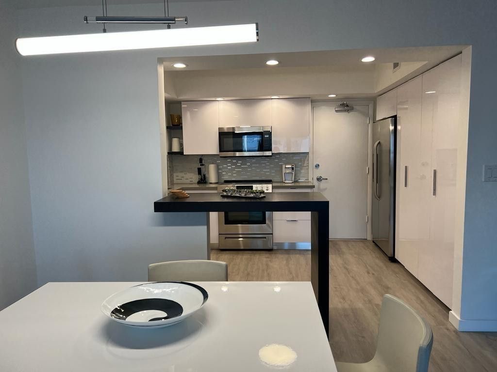3750 Galt Ocean Drive, Unit 1803, Fort Lauderdale, FL 33308 Photo