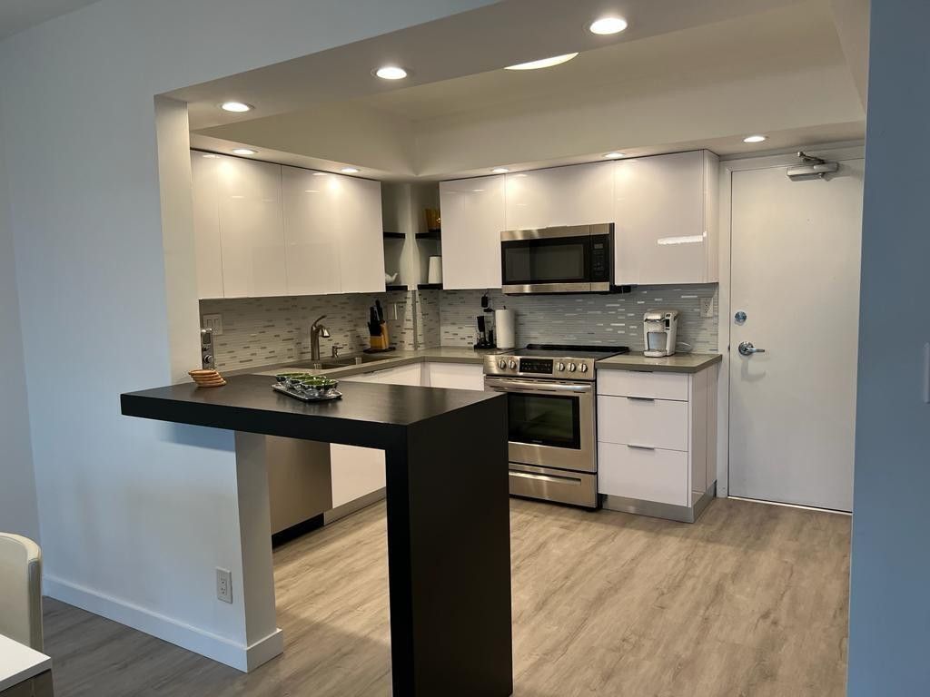 3750 Galt Ocean Drive, Unit 1803, Fort Lauderdale, FL 33308 Photo