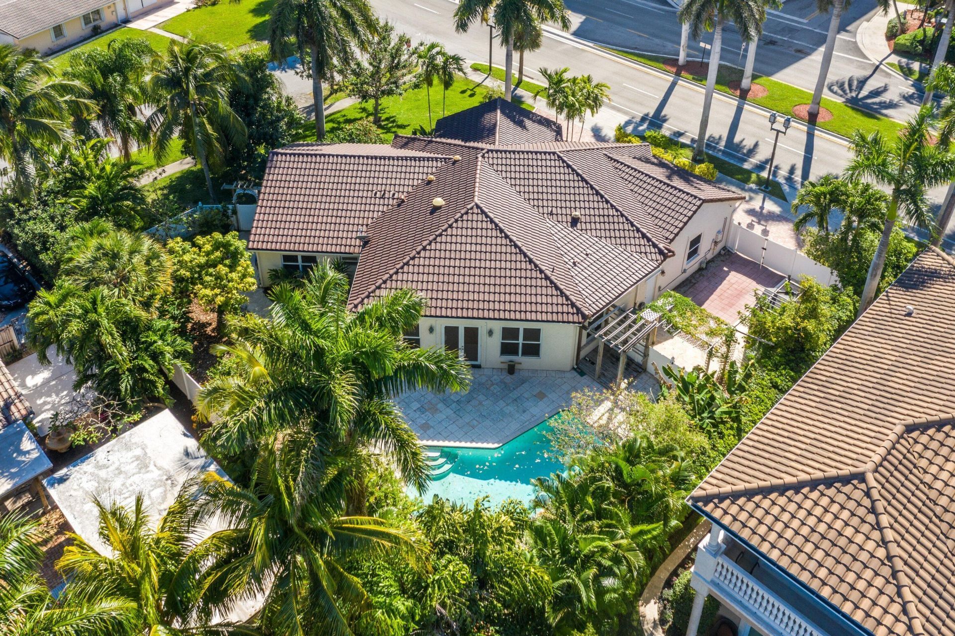 201 NE 4th Street, Boca Raton, FL 33432 Photo