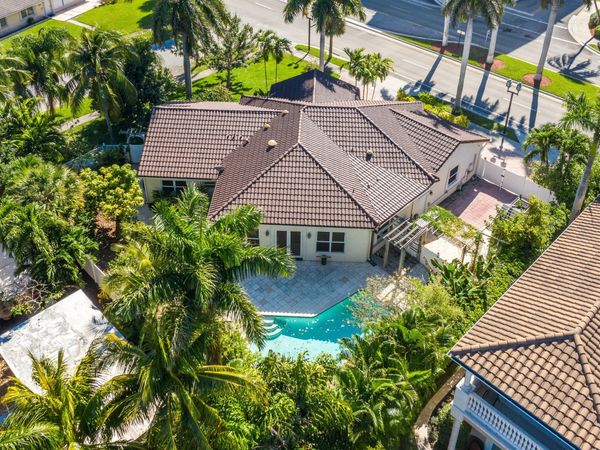 201 NE 4th Street, Boca Raton, FL 33432