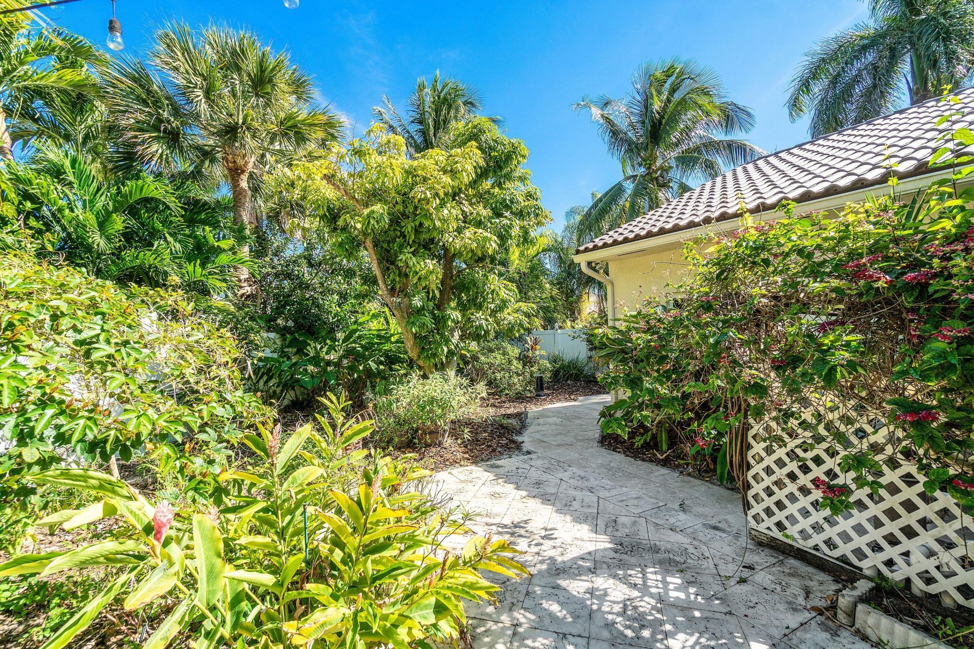 201 NE 4th Street, Boca Raton, FL 33432 Photo