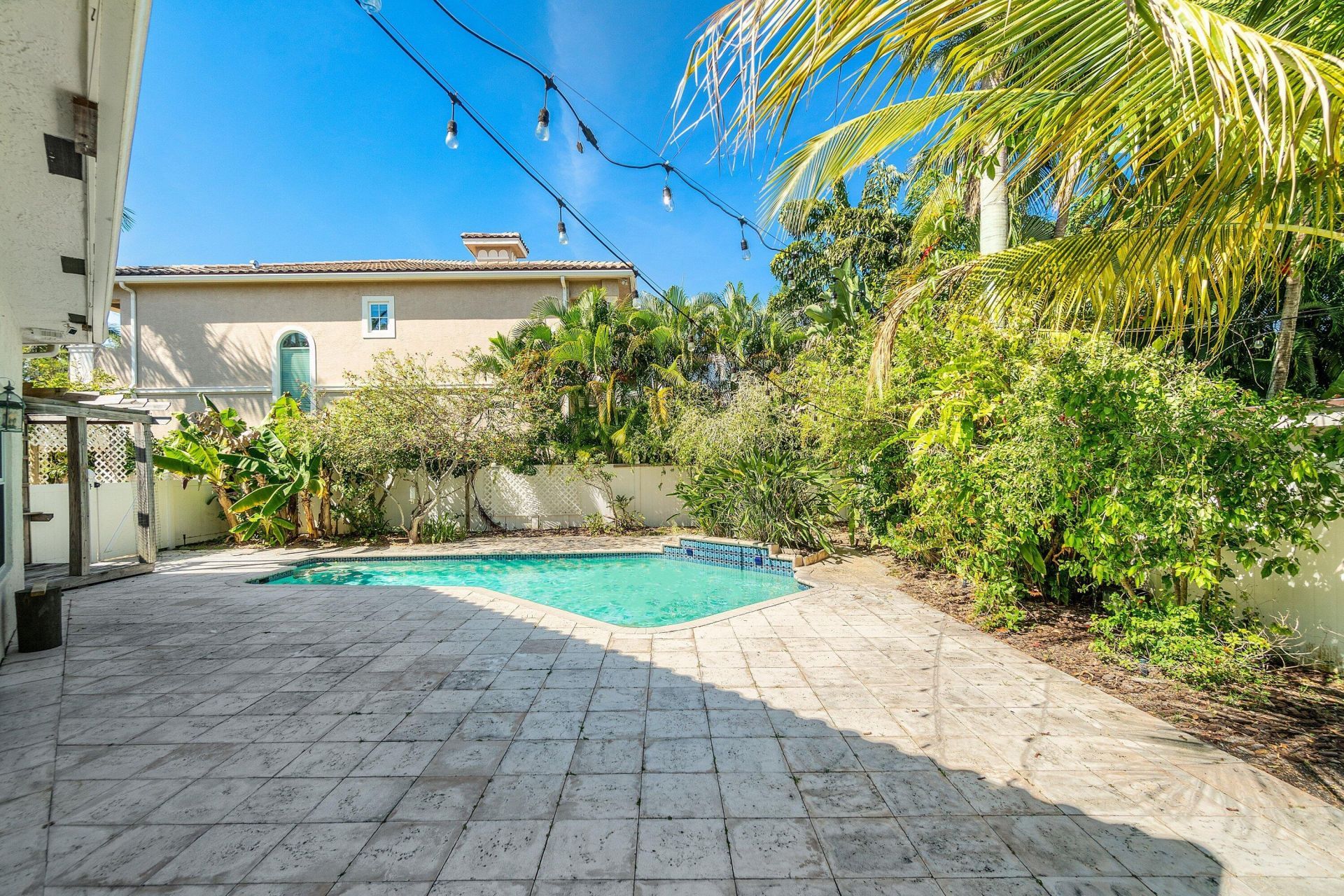 201 NE 4th Street, Boca Raton, FL 33432 Photo