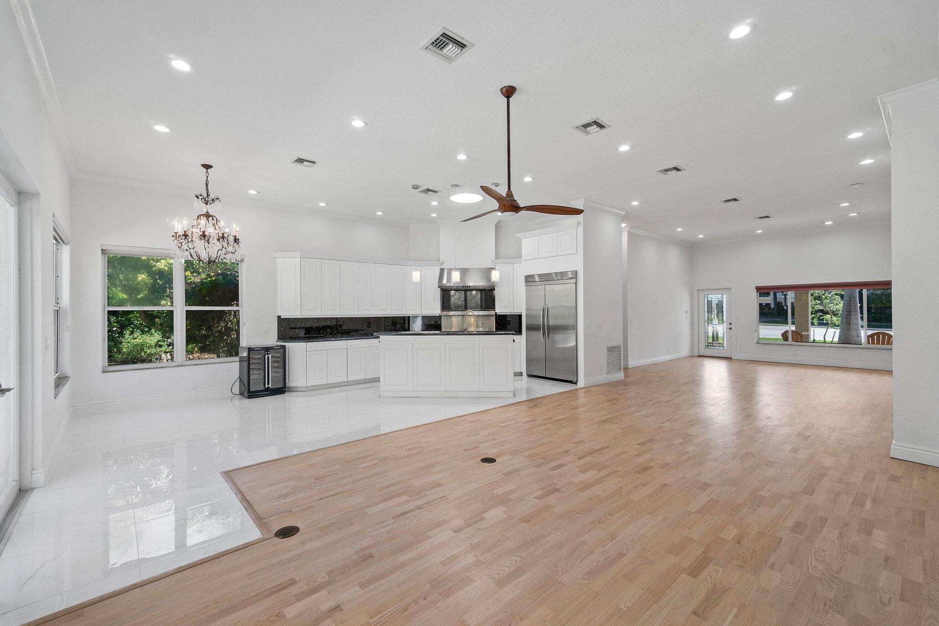201 NE 4th Street, Boca Raton, FL 33432 Photo