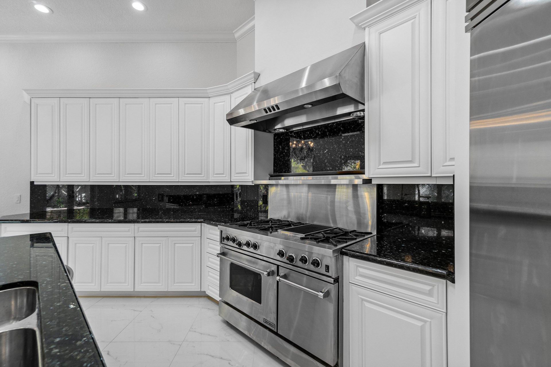 201 NE 4th Street, Boca Raton, FL 33432 Photo