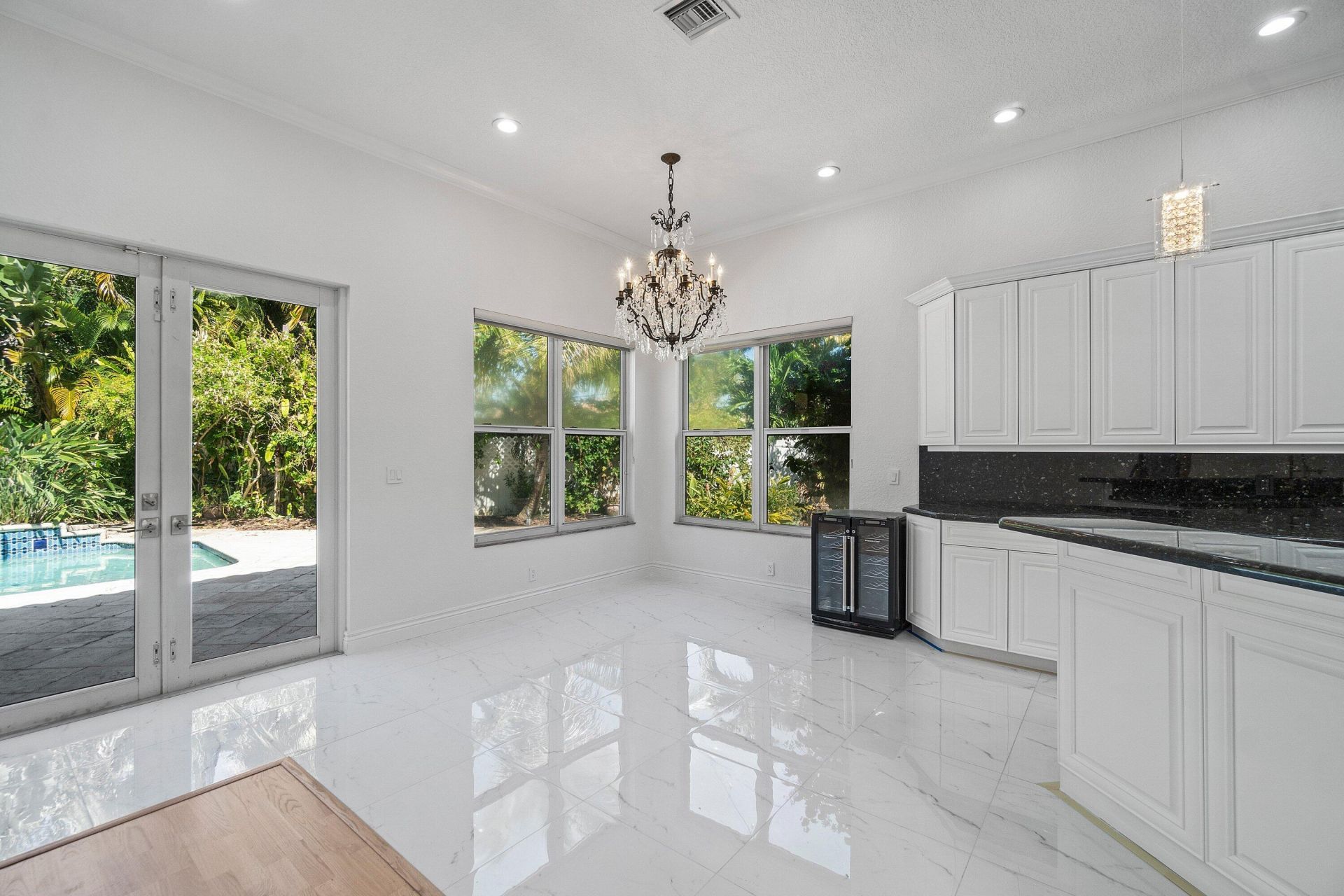201 NE 4th Street, Boca Raton, FL 33432 Photo