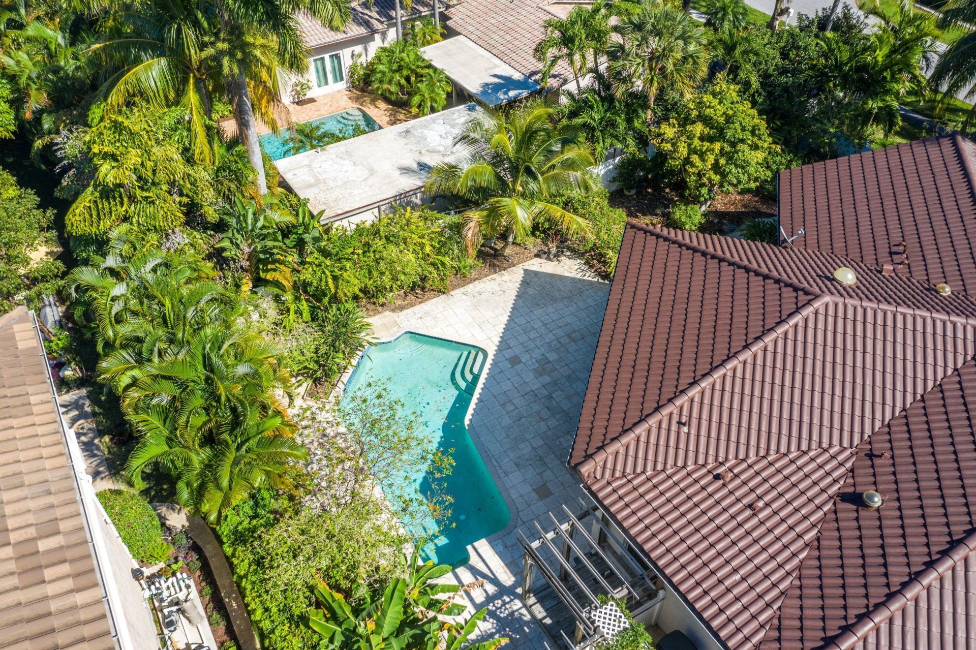 201 NE 4th Street, Boca Raton, FL 33432 Photo