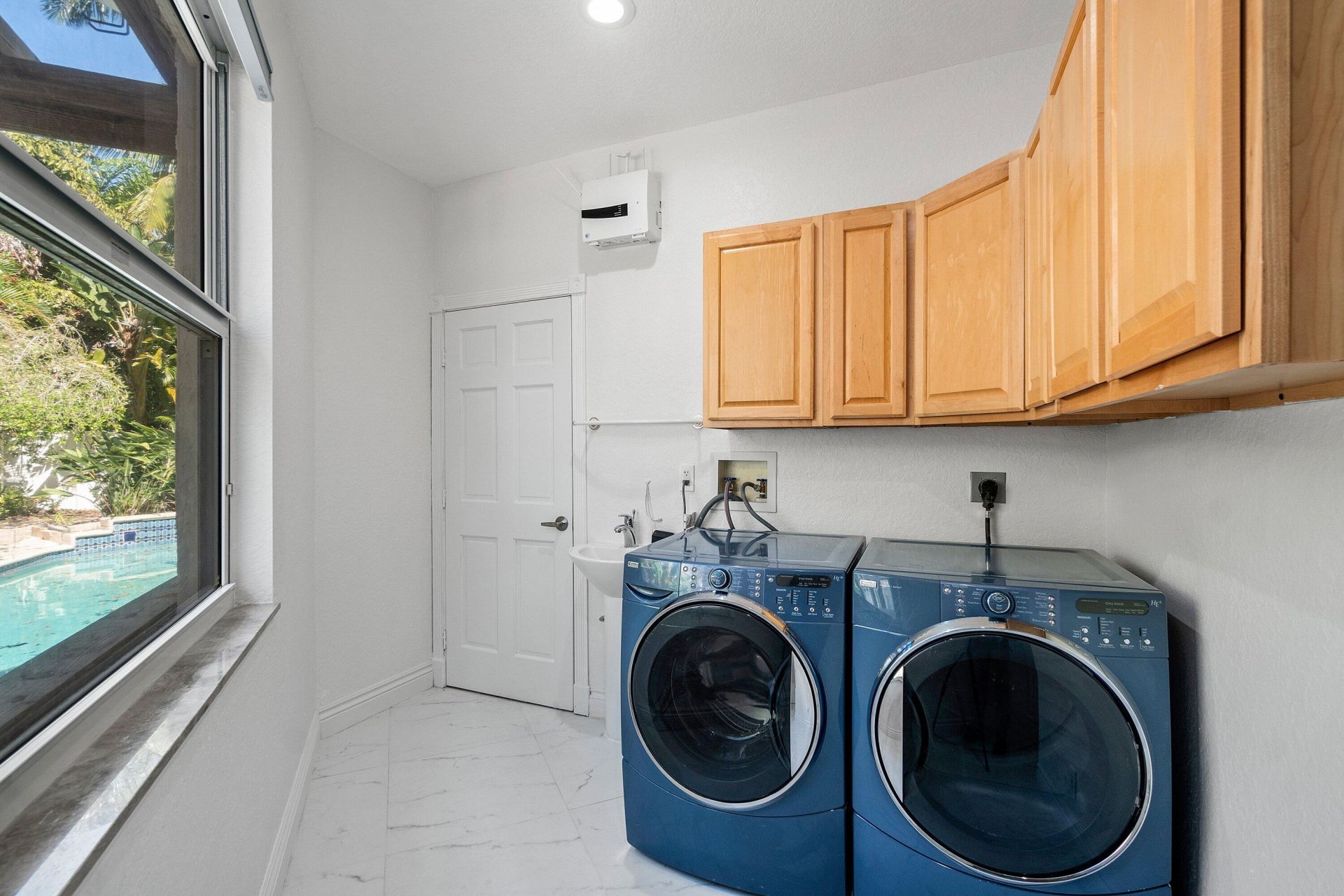 201 NE 4th Street, Boca Raton, FL 33432 Photo