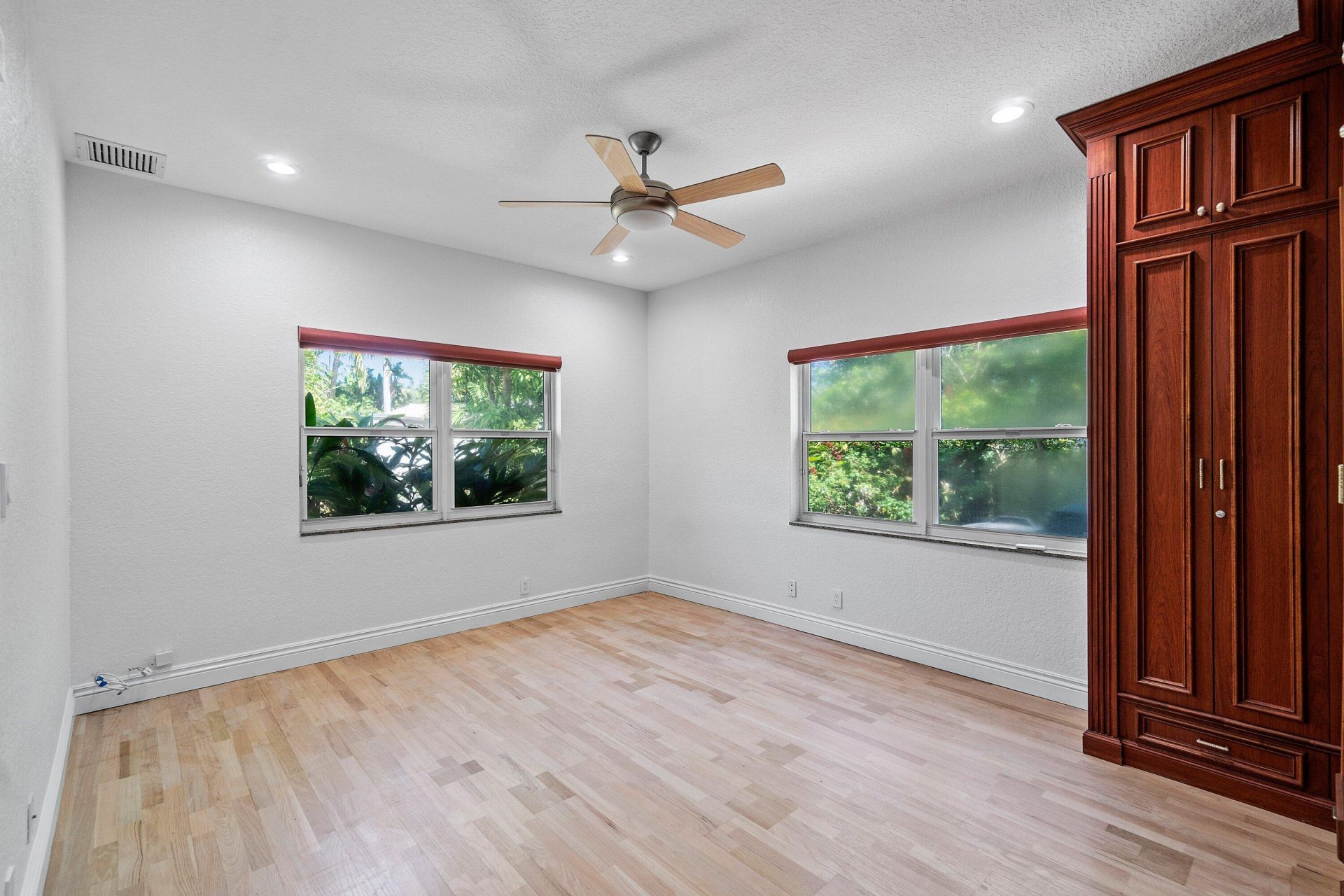 201 NE 4th Street, Boca Raton, FL 33432 Photo