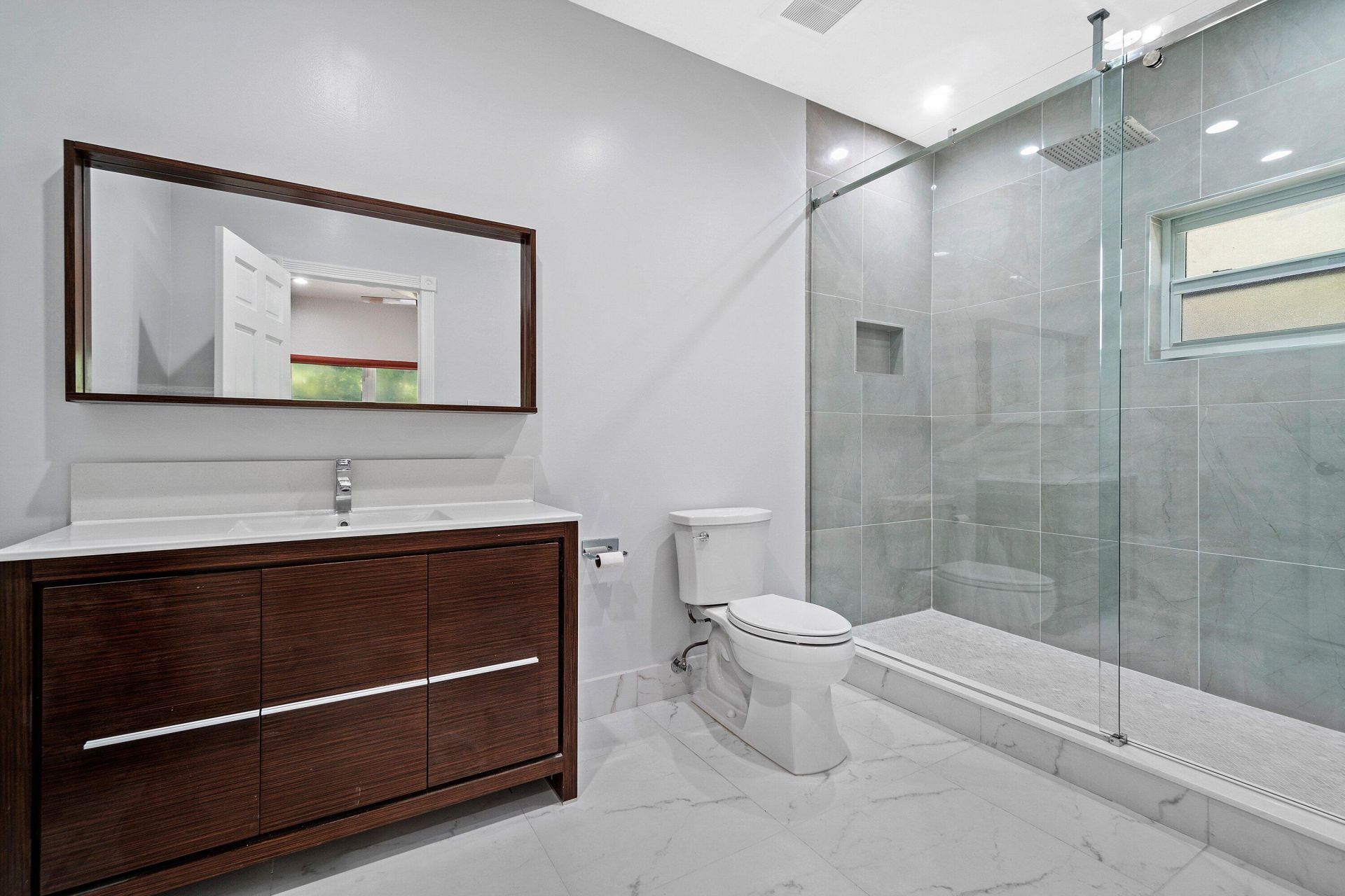 201 NE 4th Street, Boca Raton, FL 33432 Photo