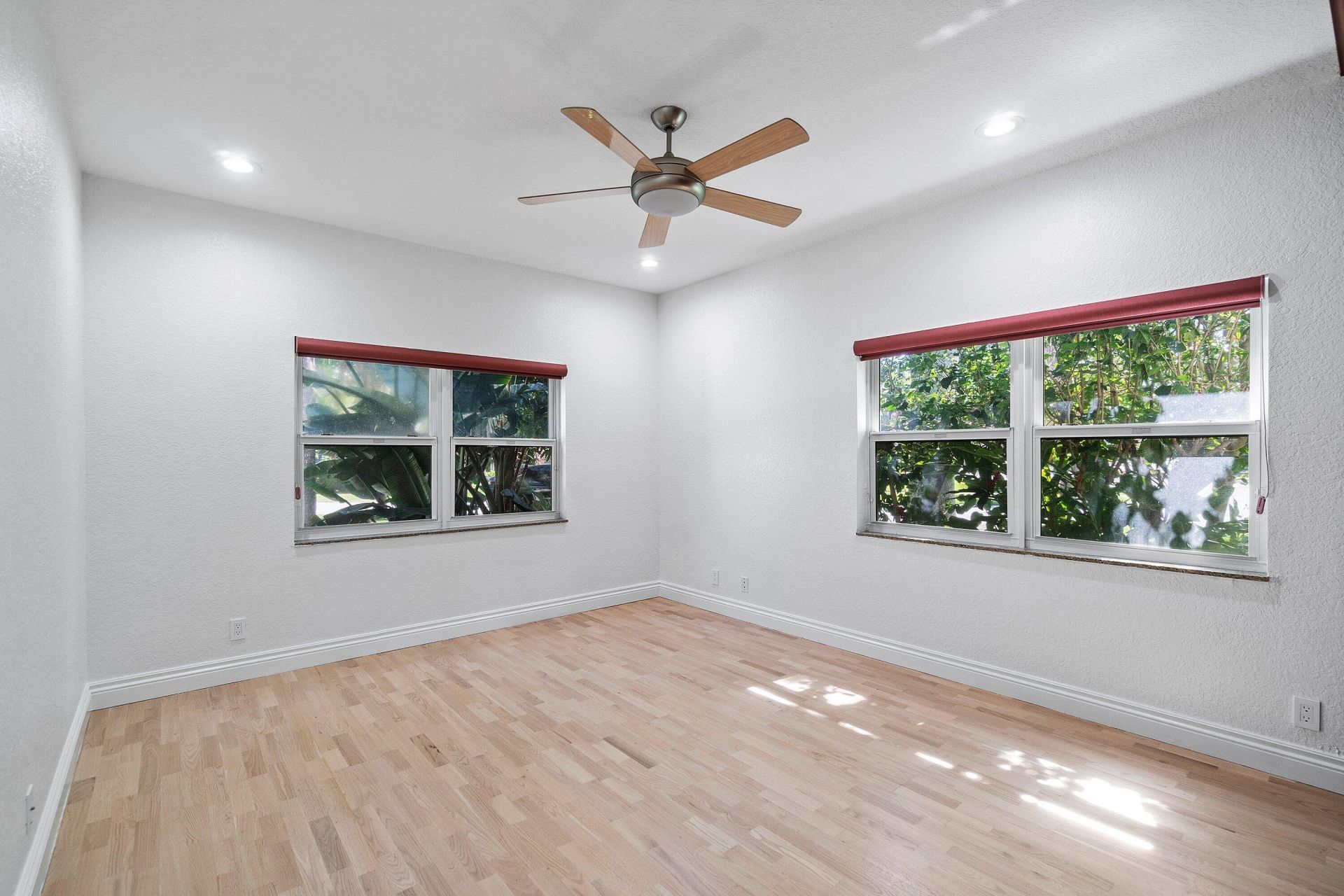 201 NE 4th Street, Boca Raton, FL 33432 Photo