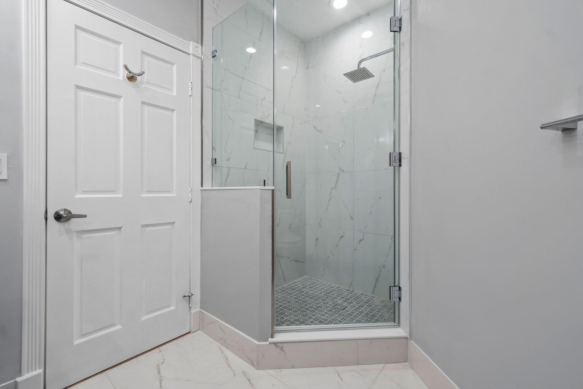 201 NE 4th Street, Boca Raton, FL 33432 Photo