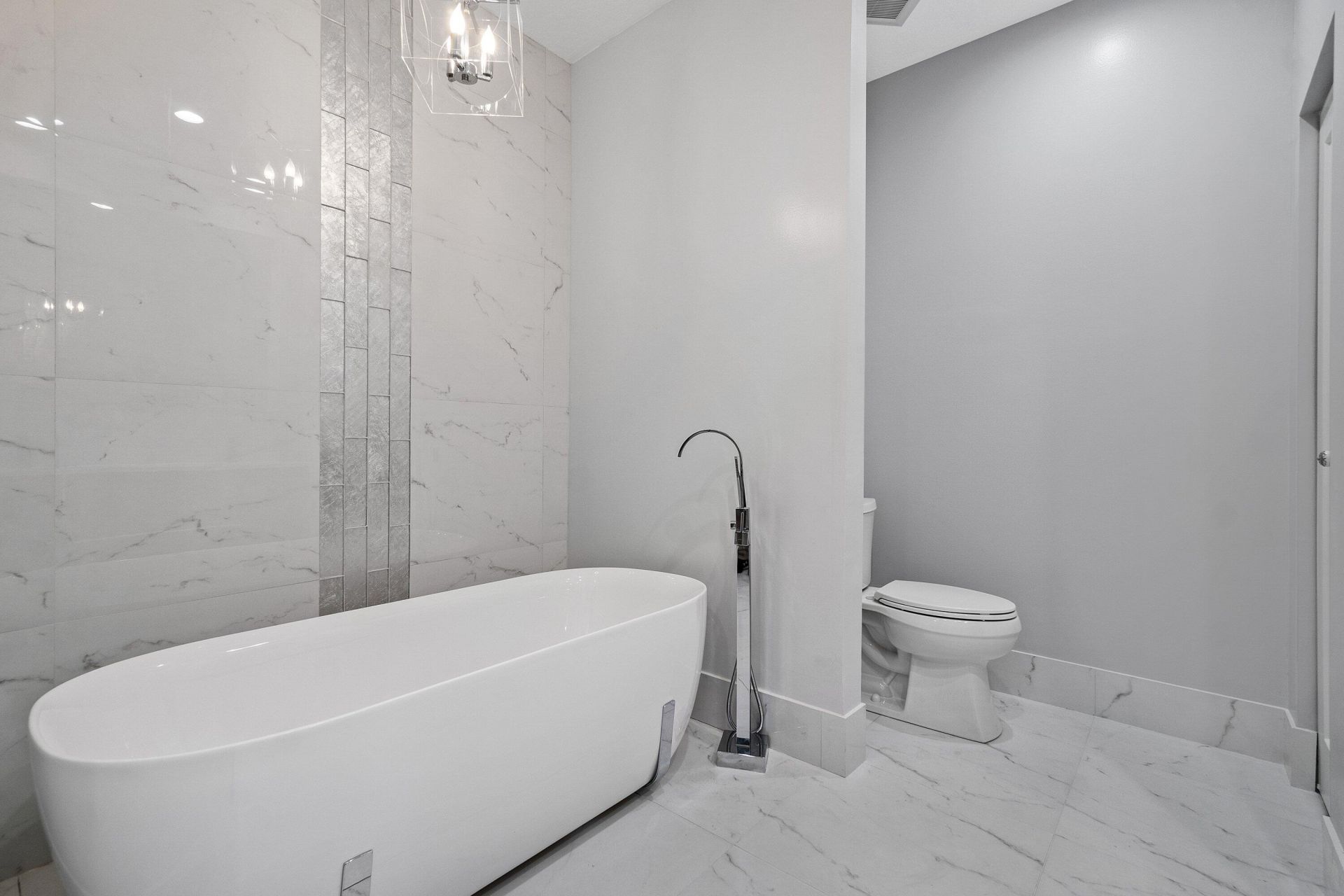 201 NE 4th Street, Boca Raton, FL 33432 Photo