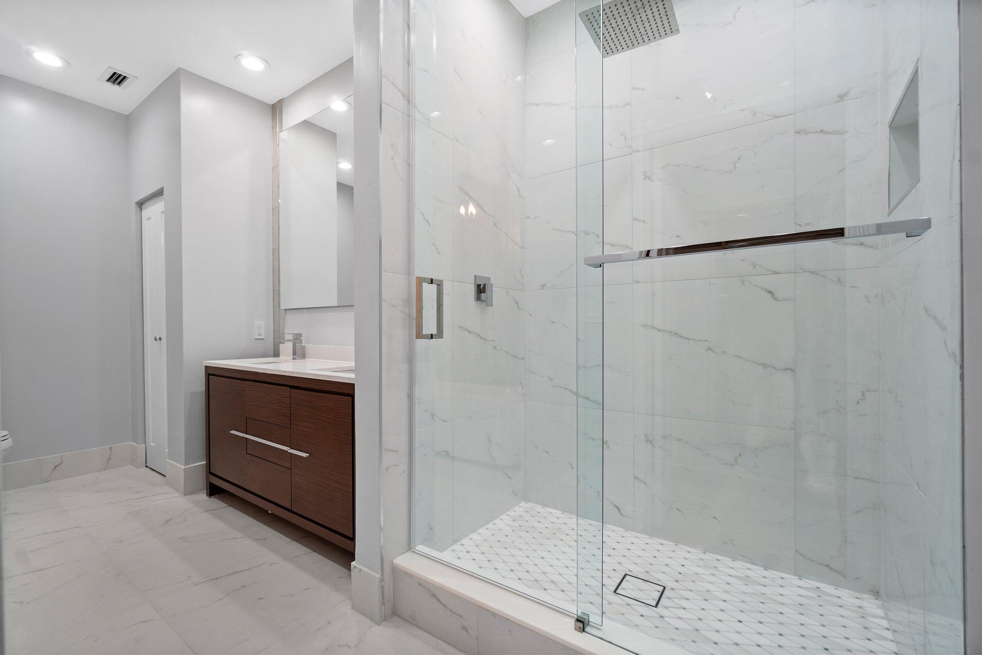 201 NE 4th Street, Boca Raton, FL 33432 Photo