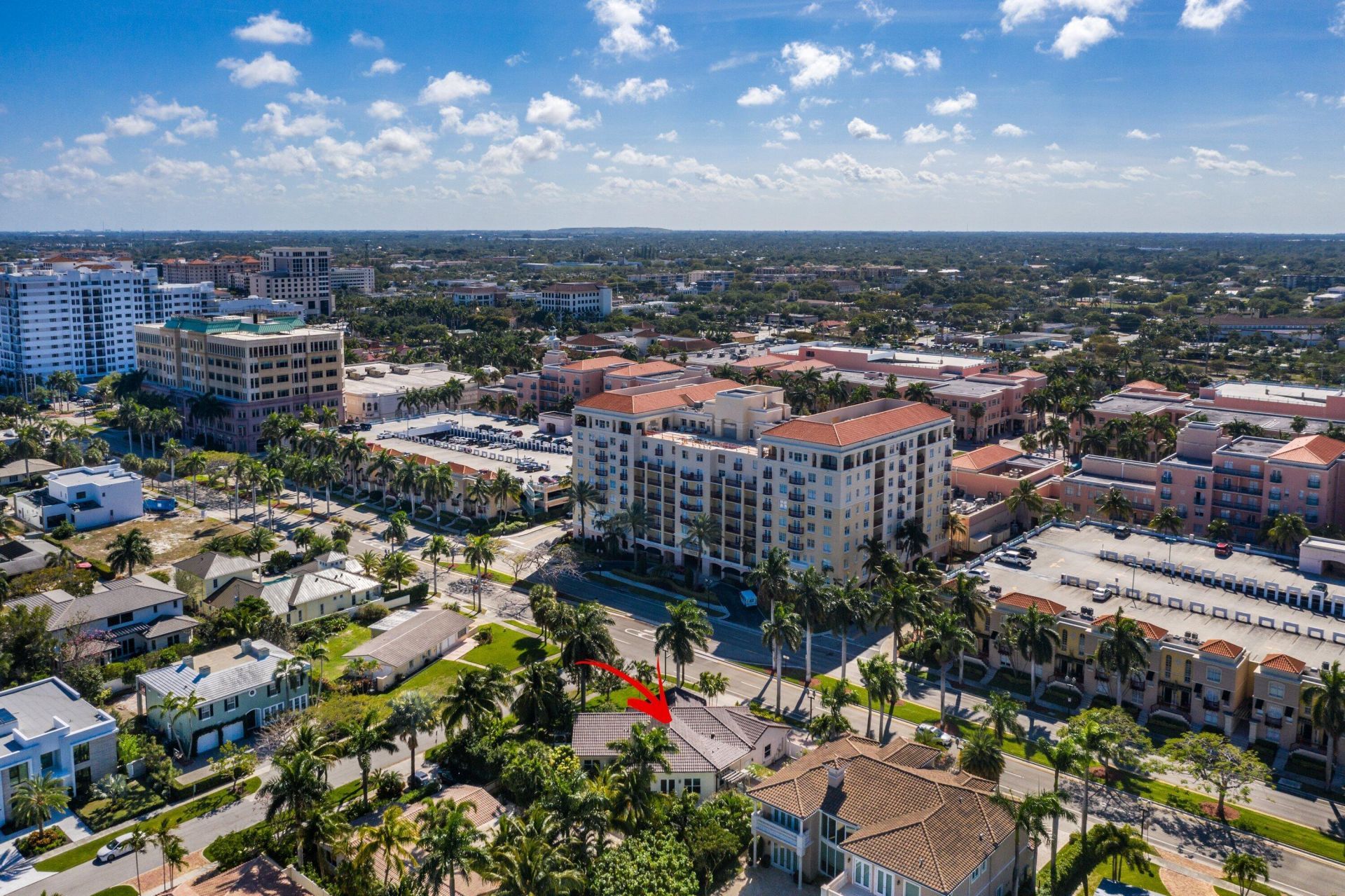 201 NE 4th Street, Boca Raton, FL 33432 Photo