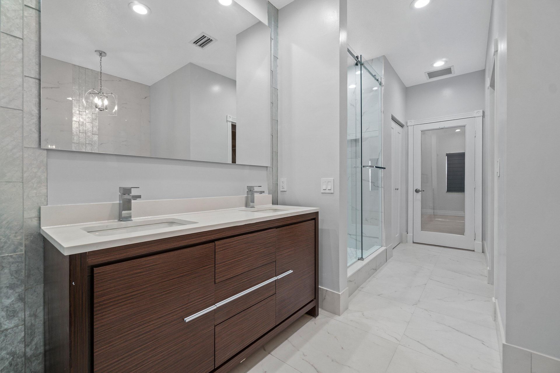 201 NE 4th Street, Boca Raton, FL 33432 Photo