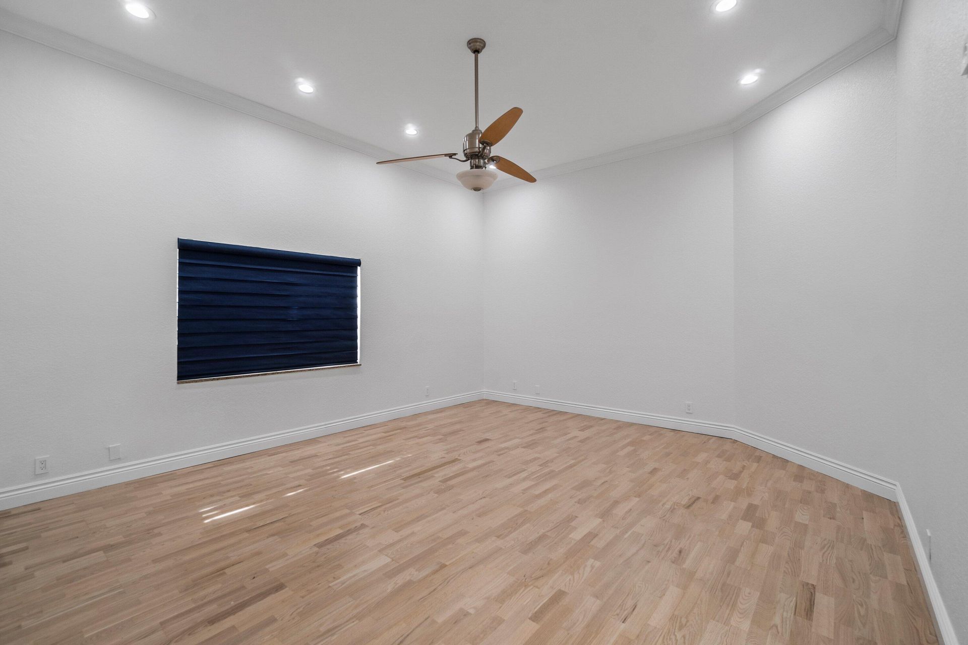 201 NE 4th Street, Boca Raton, FL 33432 Photo
