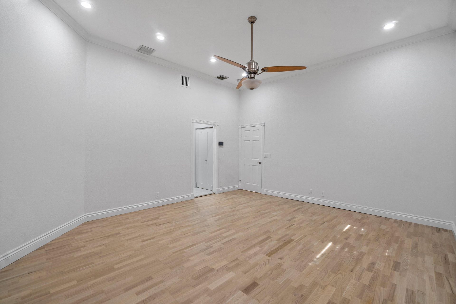 201 NE 4th Street, Boca Raton, FL 33432 Photo