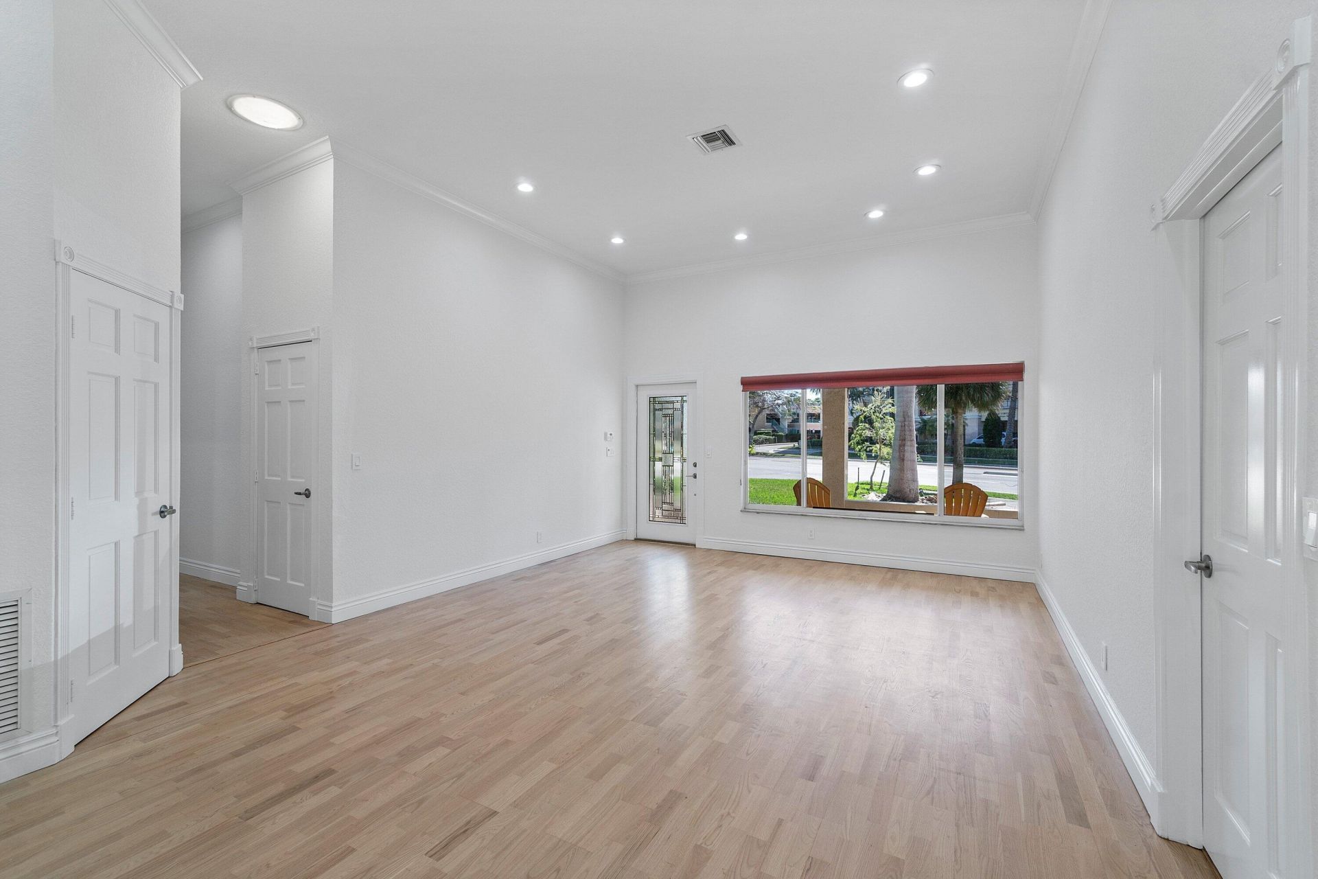 201 NE 4th Street, Boca Raton, FL 33432 Photo