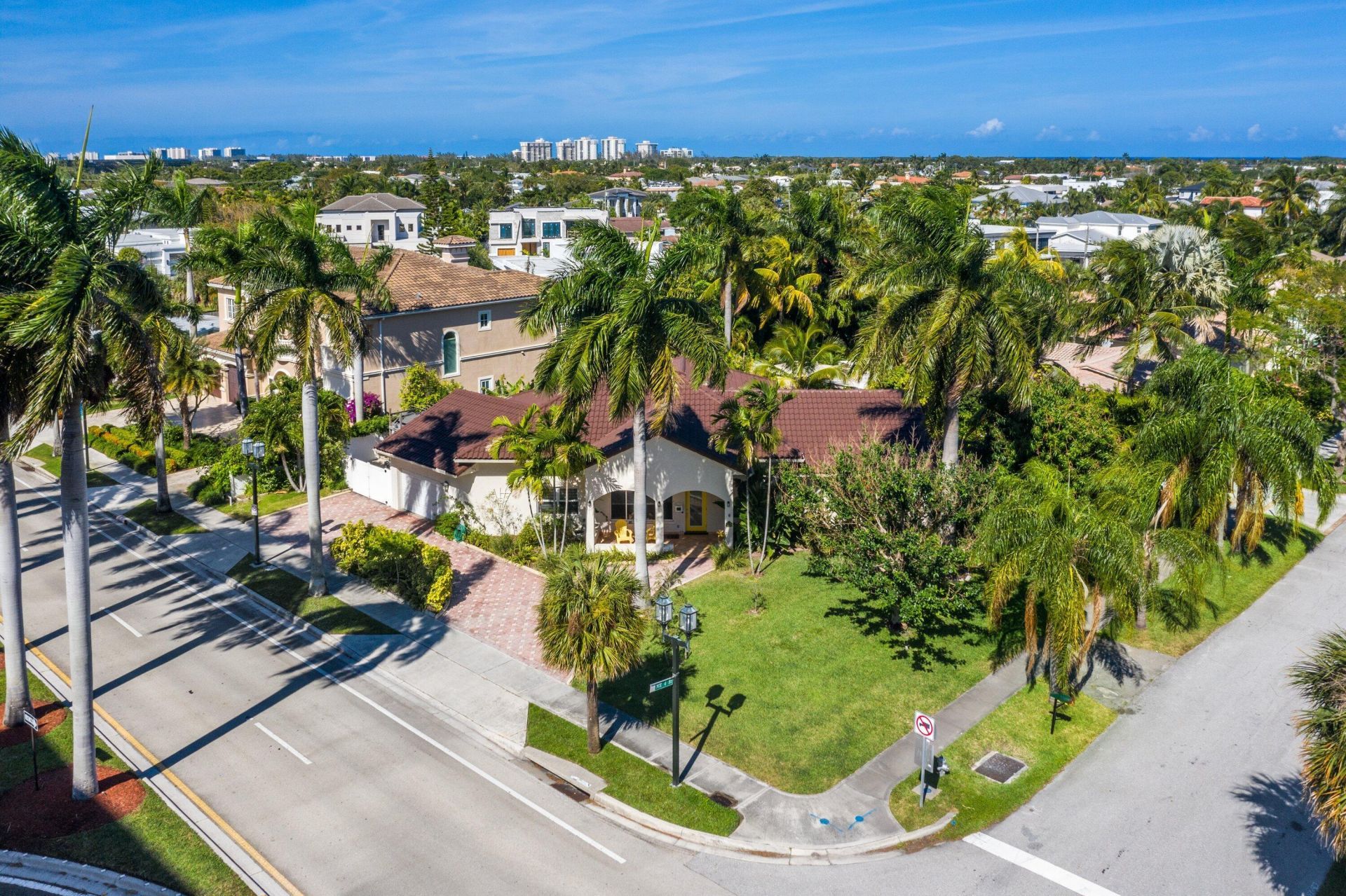 201 NE 4th Street, Boca Raton, FL 33432 Photo