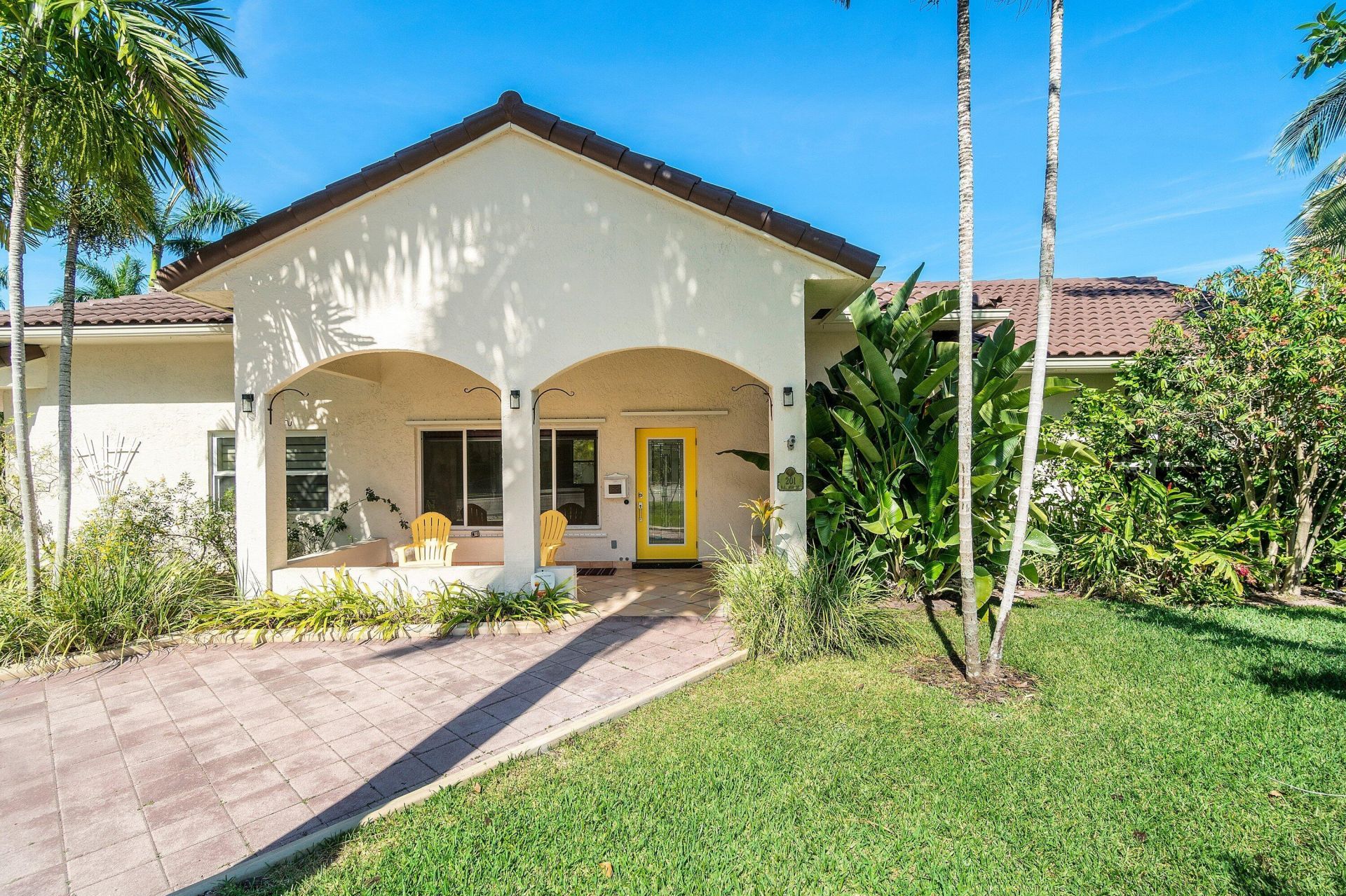 201 NE 4th Street, Boca Raton, FL 33432 Photo