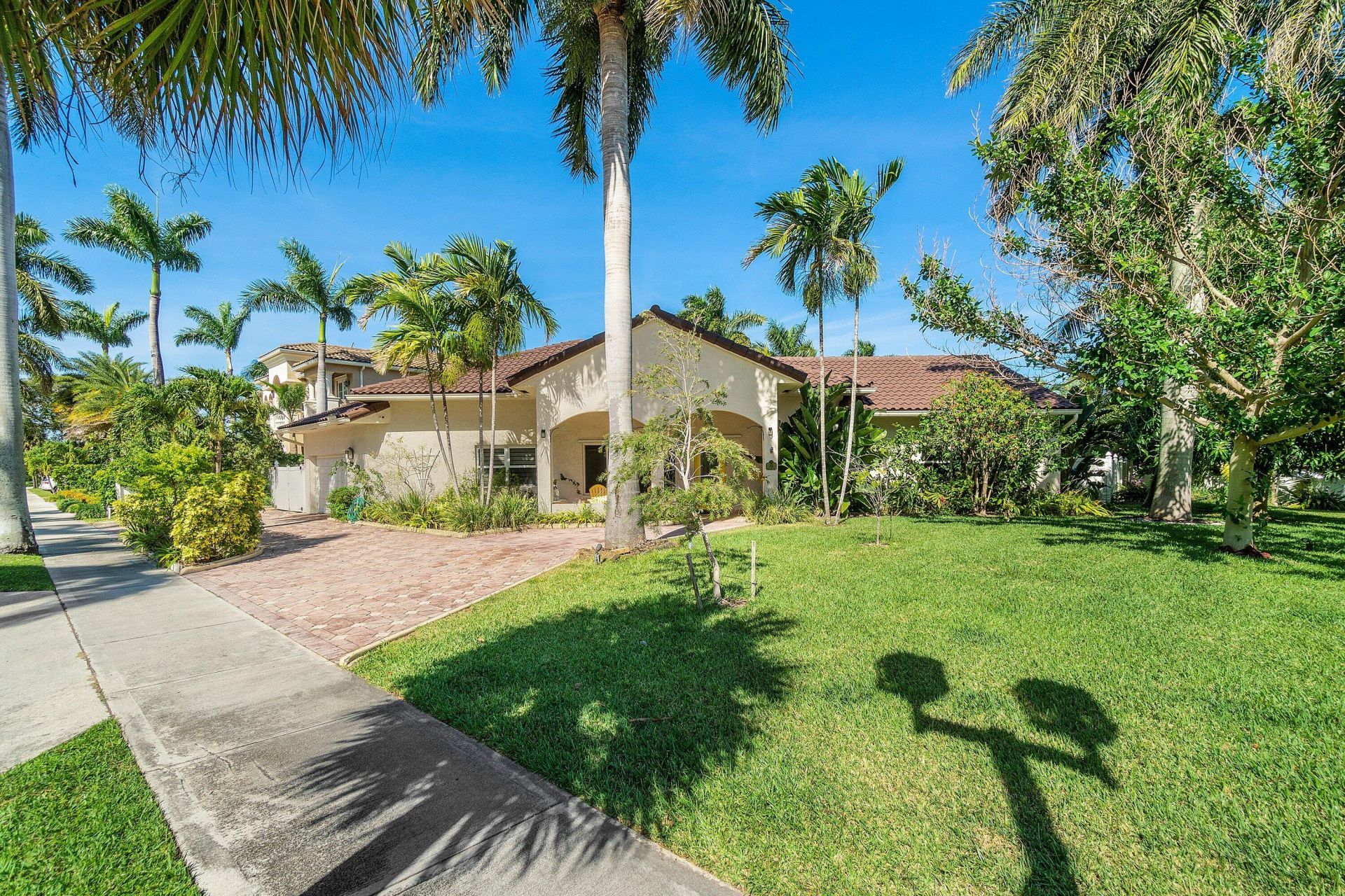 201 NE 4th Street, Boca Raton, FL 33432 Photo