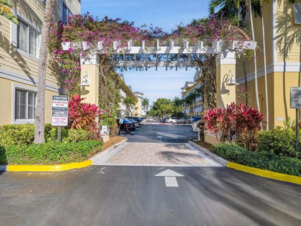 1515 E Broward Boulevard, Unit 227, Fort Lauderdale, FL 33301