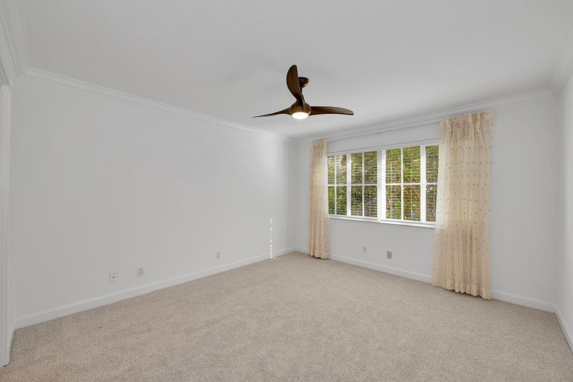 1515 E Broward Boulevard, Unit 227, Fort Lauderdale, FL 33301 Photo