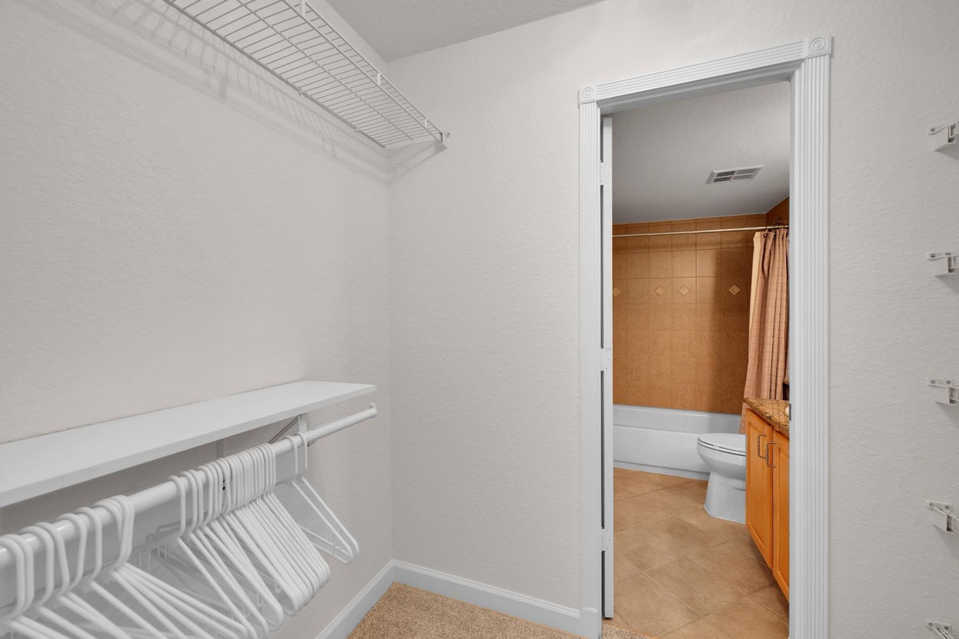 1515 E Broward Boulevard, Unit 227, Fort Lauderdale, FL 33301 Photo