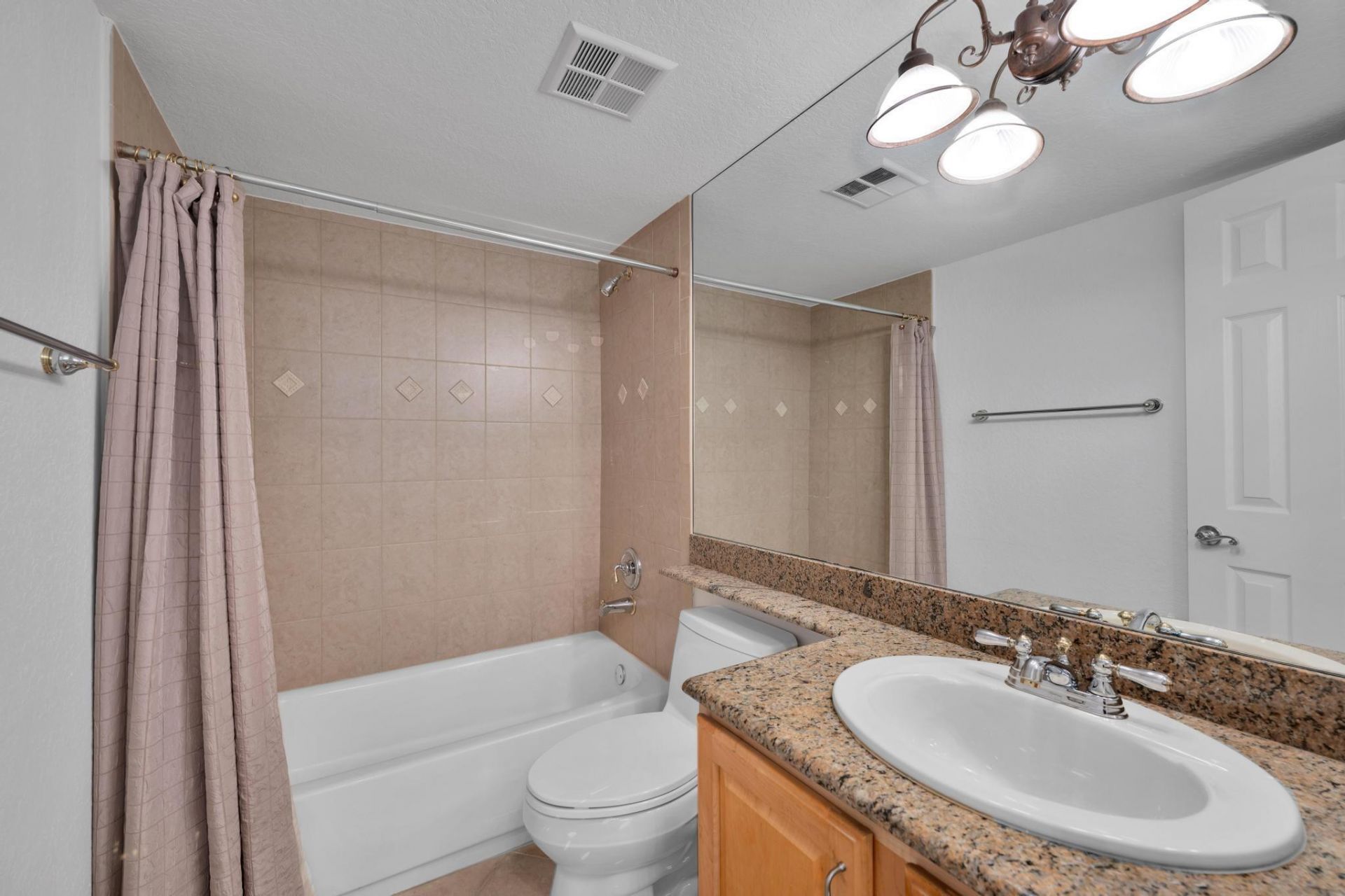 1515 E Broward Boulevard, Unit 227, Fort Lauderdale, FL 33301 Photo