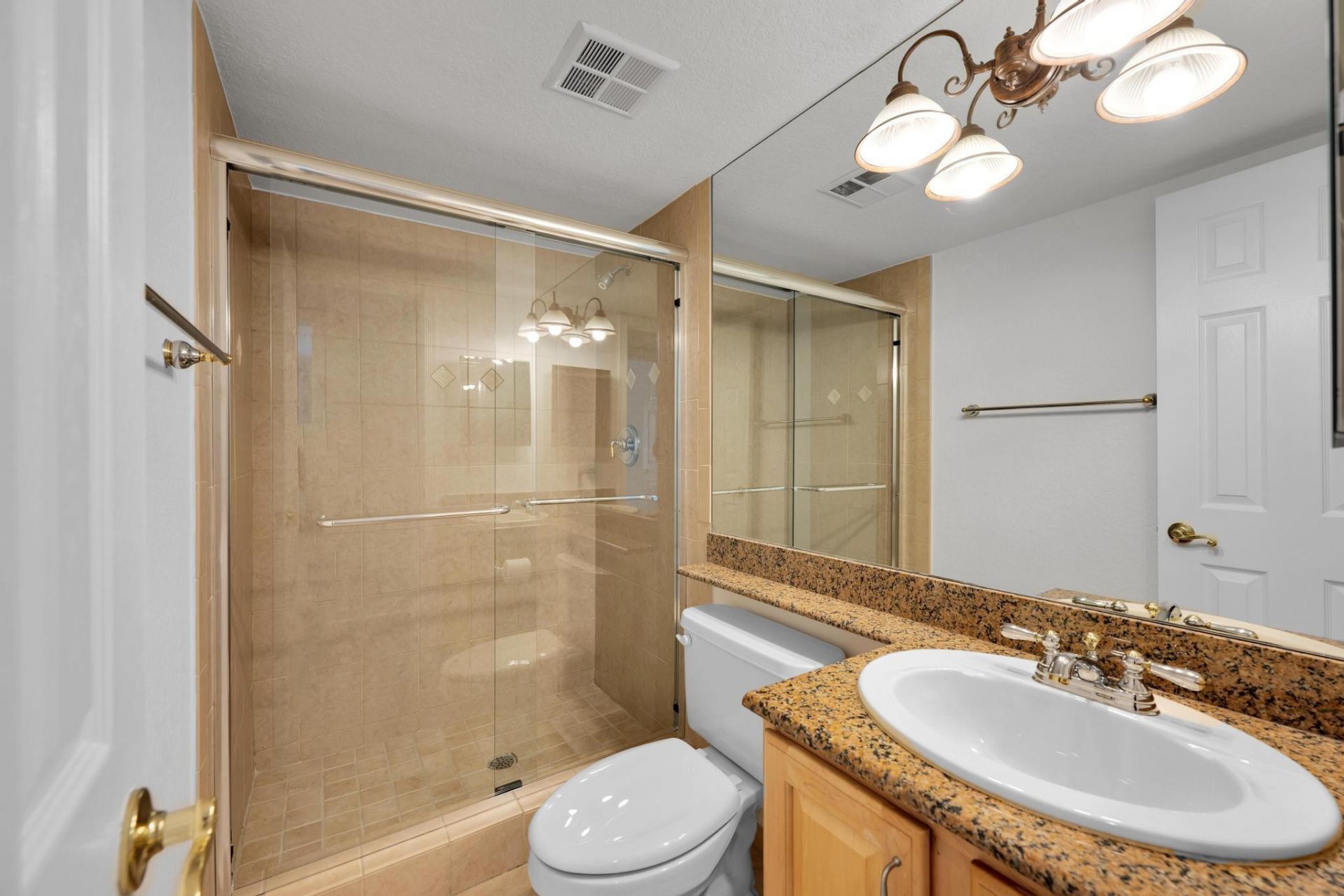 1515 E Broward Boulevard, Unit 227, Fort Lauderdale, FL 33301 Photo